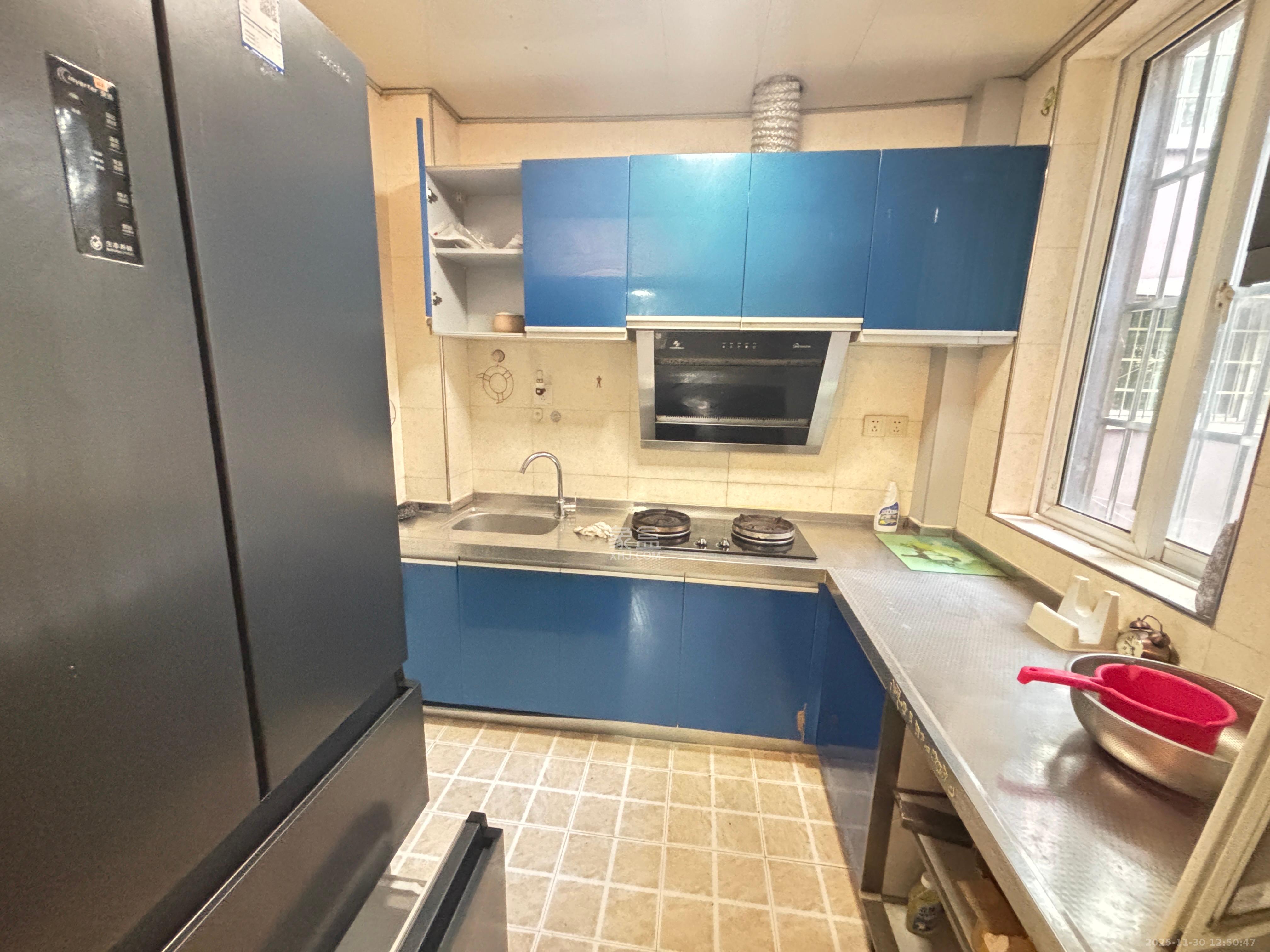 湘樟园小区(湘樟家园) 2室1厅1卫 1600.0元/月 湘樟园小区(湘樟家园) 2室1厅1卫 1600.0元/月室内图