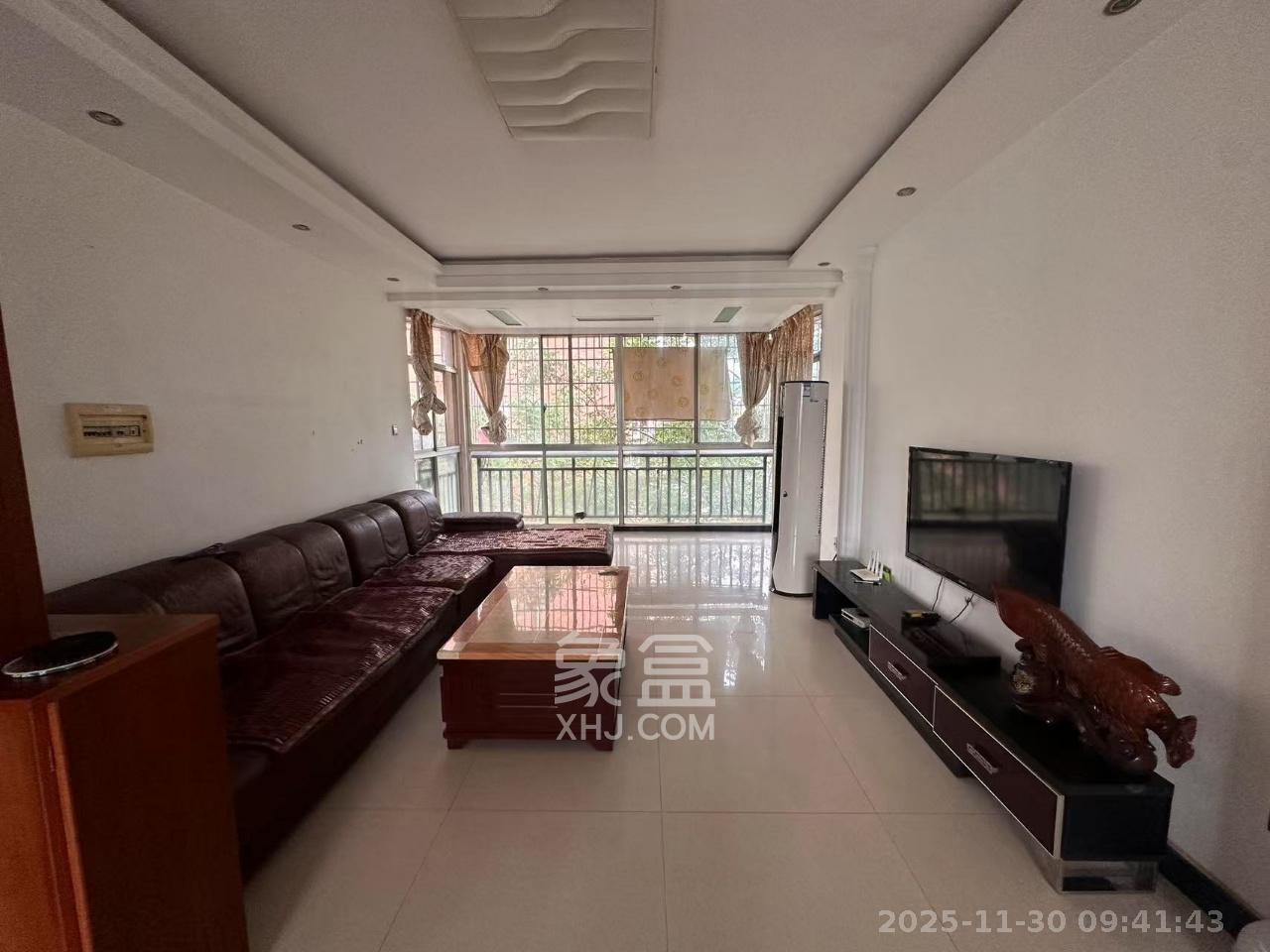 水印华府一期 3室2厅2卫 2200.0元/月 水印华府一期 3室2厅2卫 2200.0元/月室内图