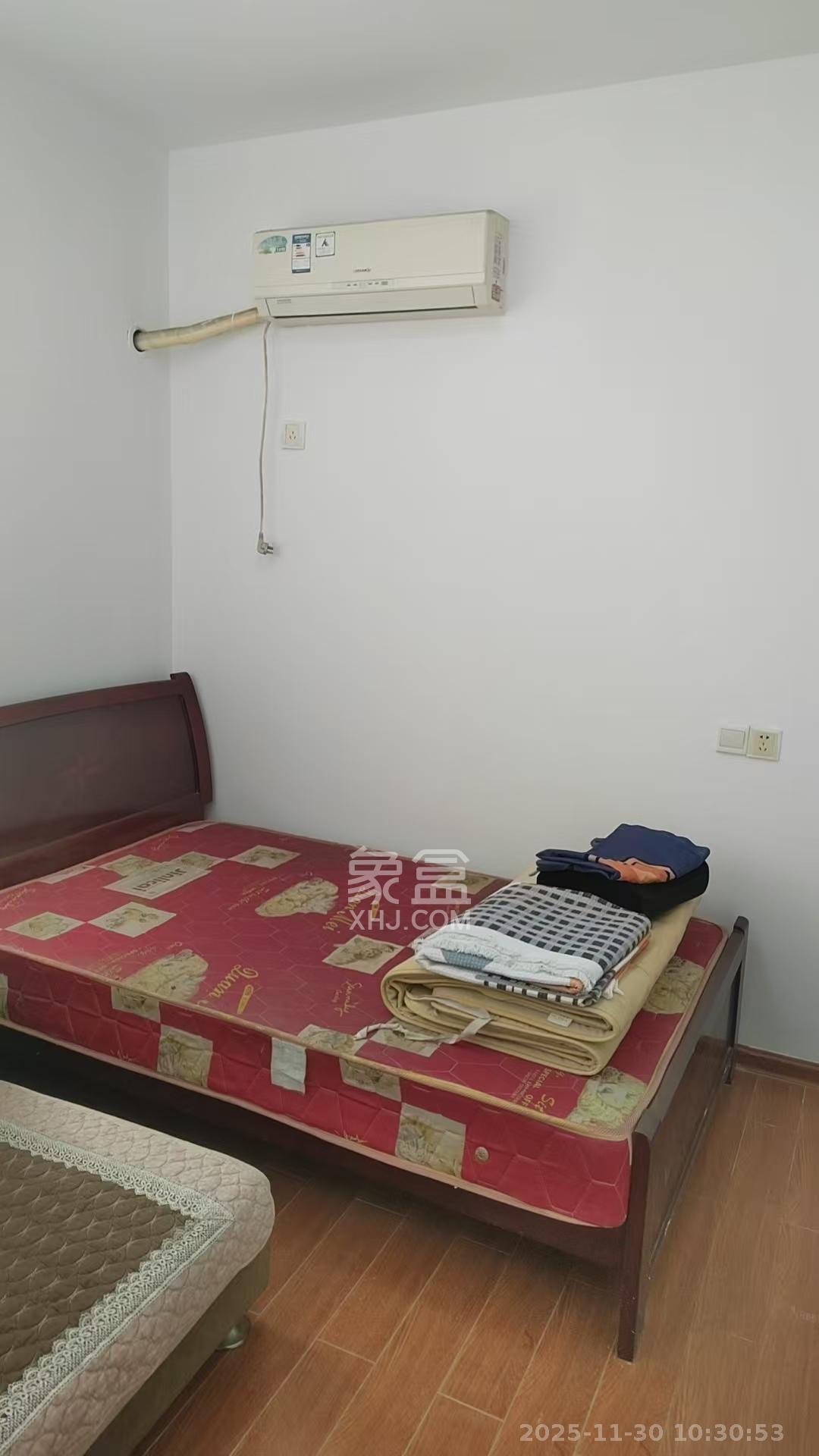 紫晶城 3室2厅2卫 1500.0元/月 紫晶城 3室2厅2卫 1500.0元/月室内图