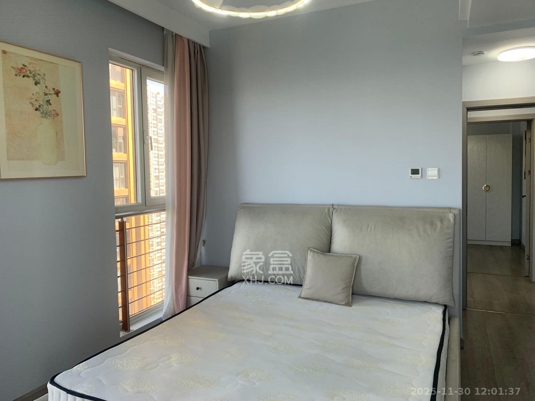 金色屋顶 3室2厅2卫 7500.0元/月 金色屋顶 3室2厅2卫 7500.0元/月室内图