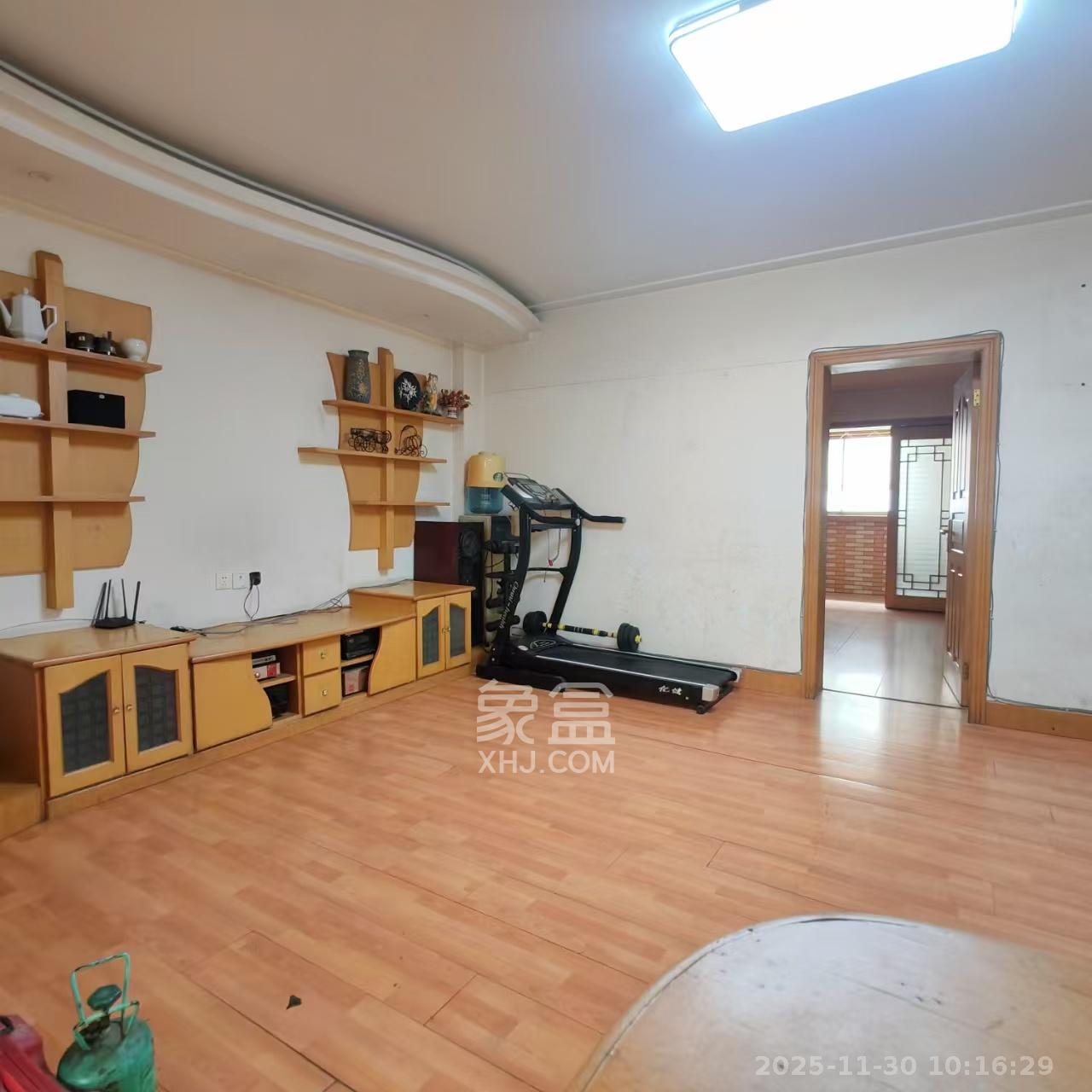 朝阳一、二村 2室1厅1卫 1900.0元/月 朝阳一、二村 2室1厅1卫 1900.0元/月室内图