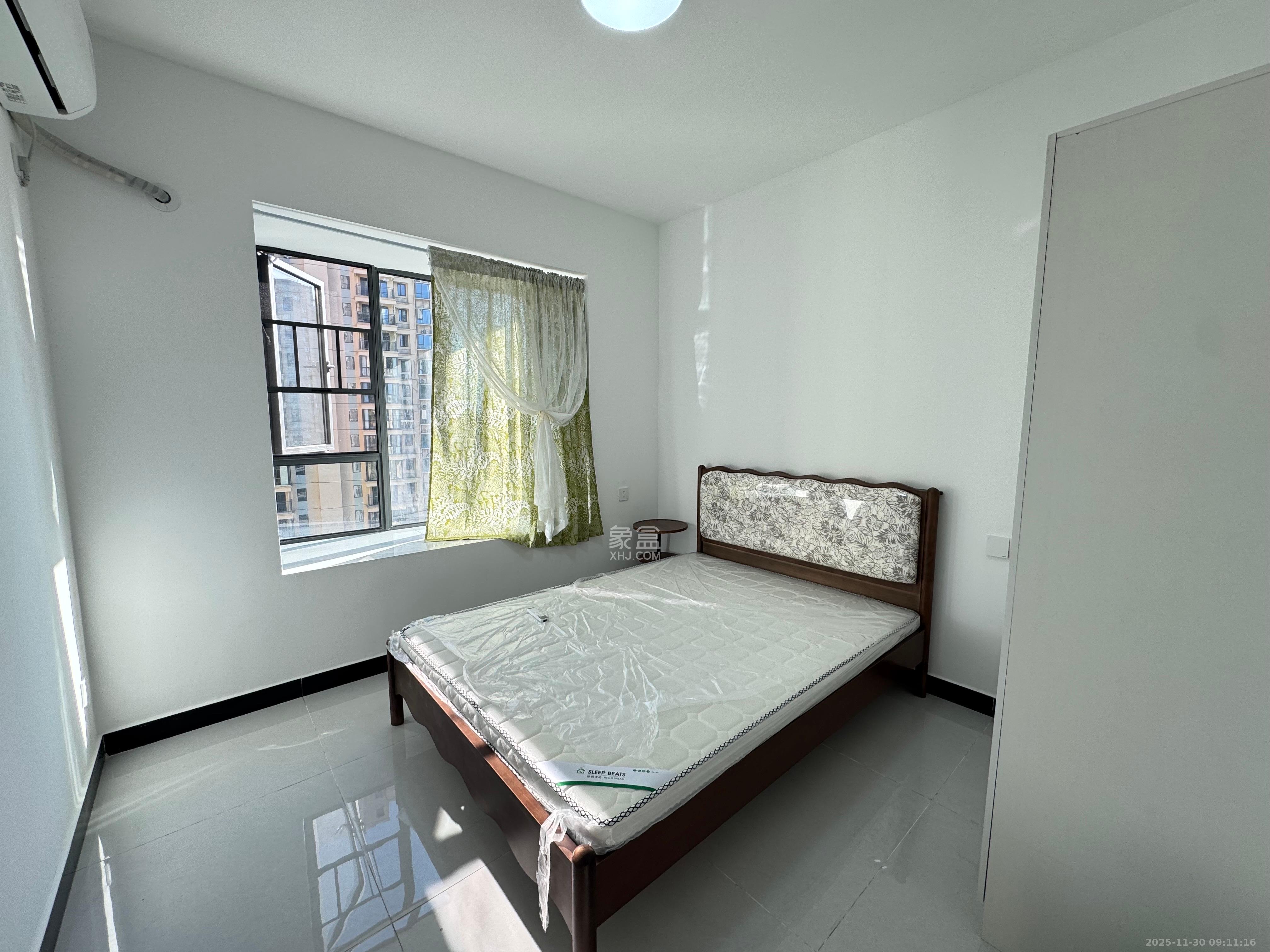 岭福家苑(天心佳苑) 2室2厅1卫 2600.0元/月 岭福家苑(天心佳苑) 2室2厅1卫 2600.0元/月室内图