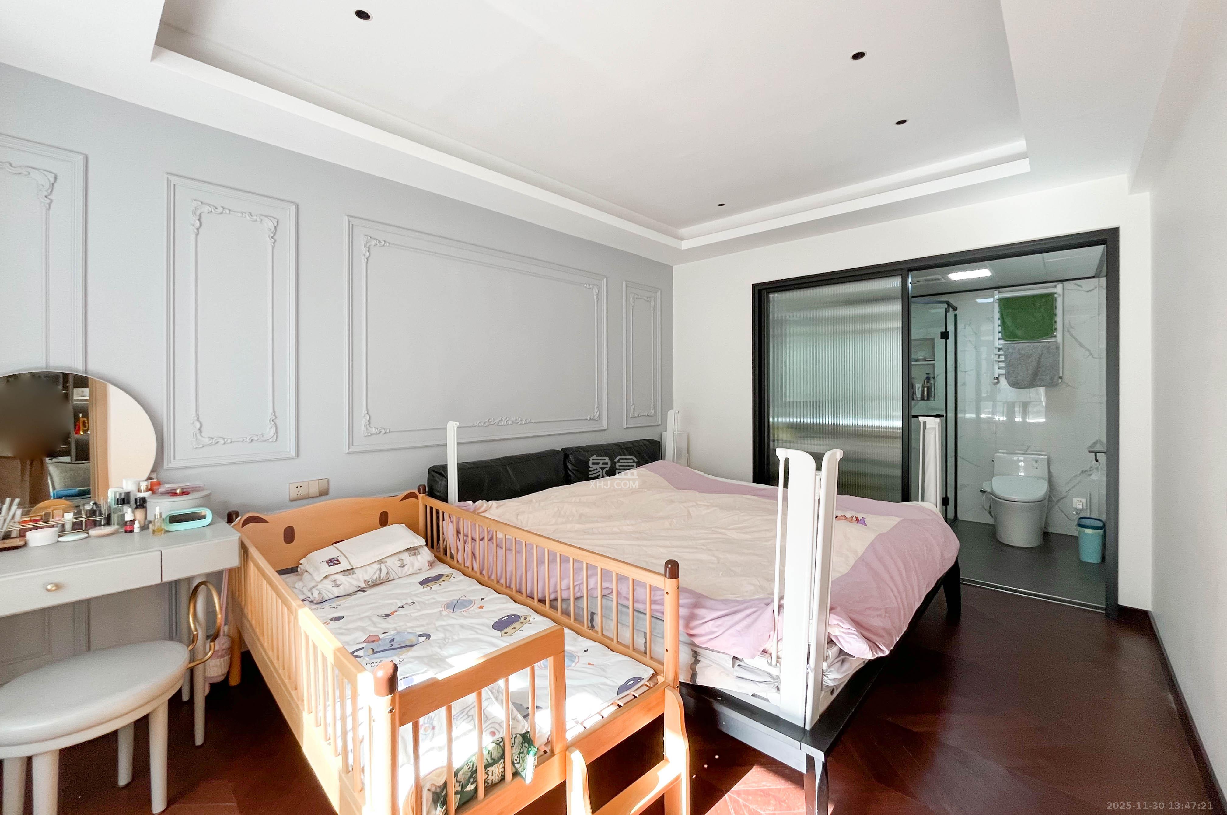 梅溪正荣府 4室2厅2卫 278.0万 梅溪正荣府 4室2厅2卫 278.0万其他