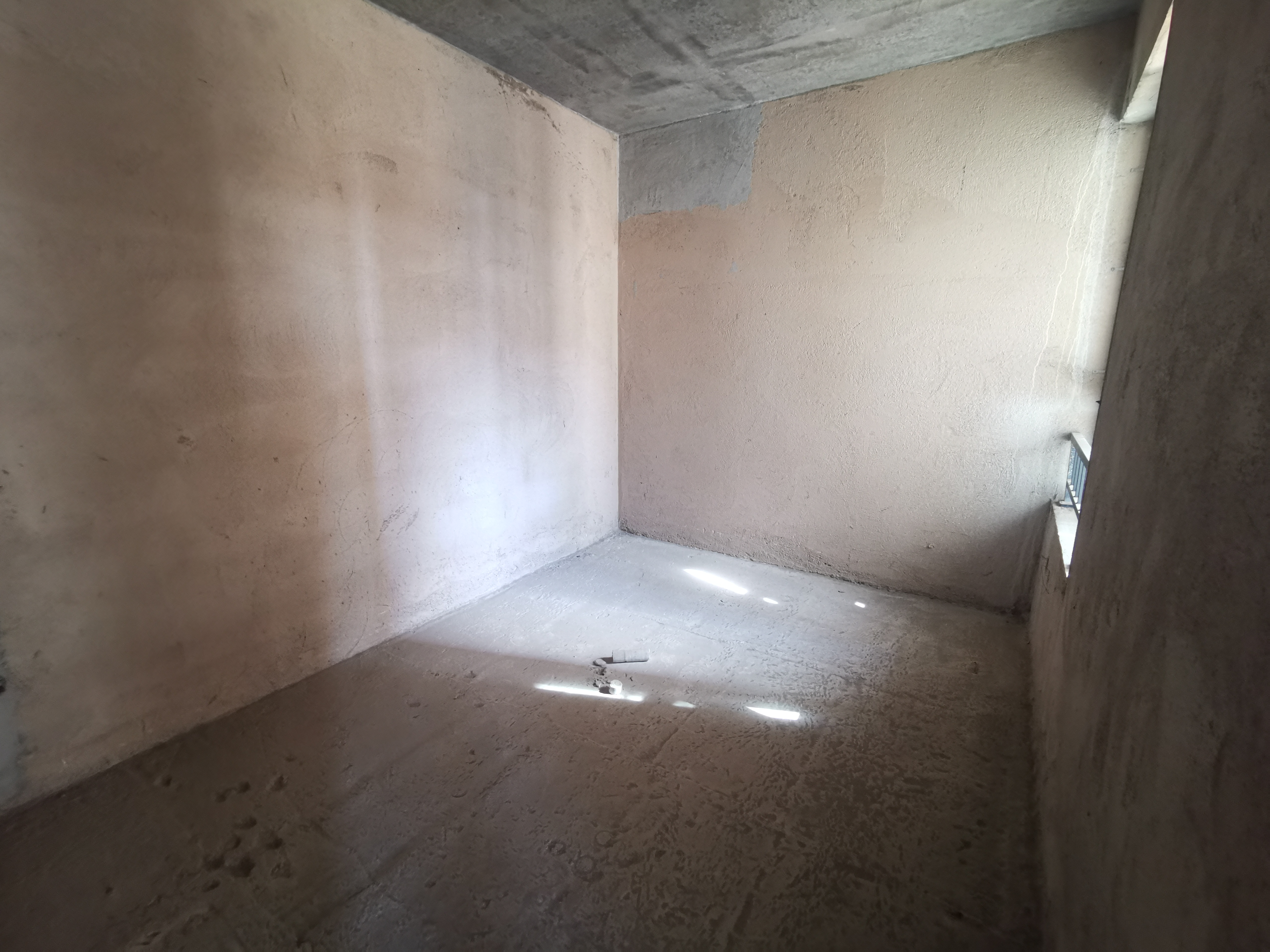 城投文庭 3室2厅2卫 79.8万 城投文庭 3室2厅2卫 79.8万室内图