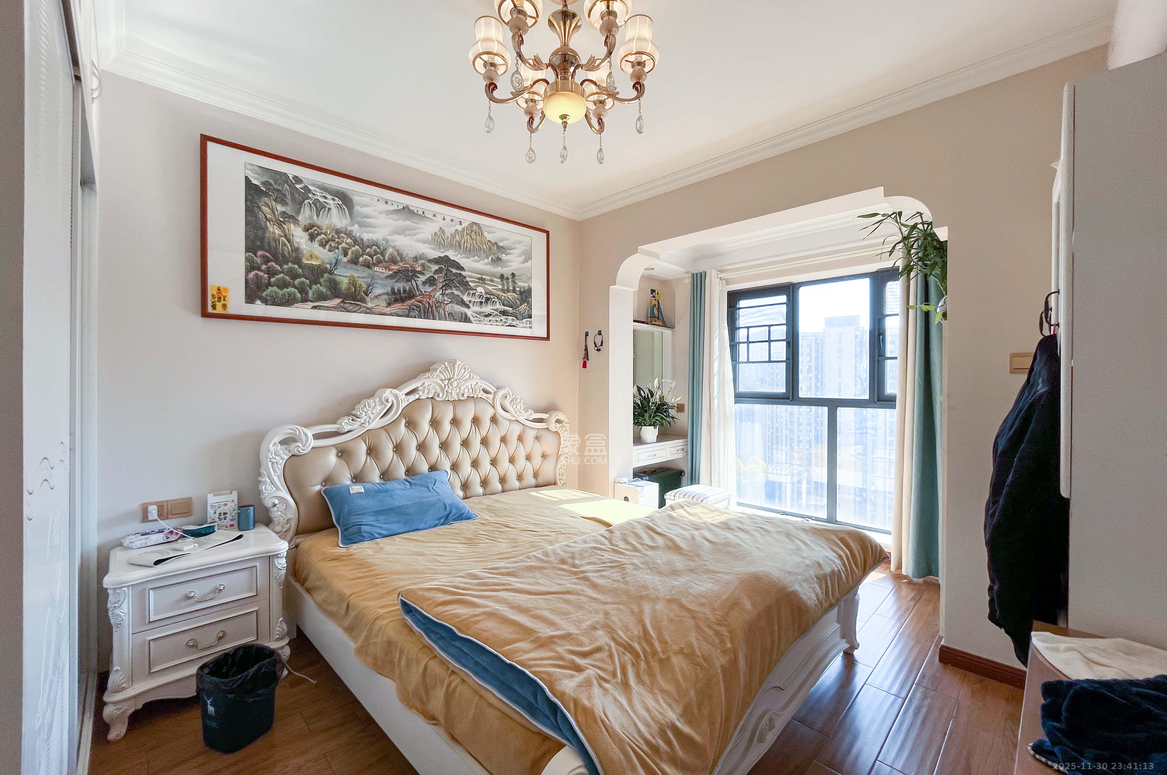 中海梅溪湖壹号  3室2厅1卫    165.0万其他