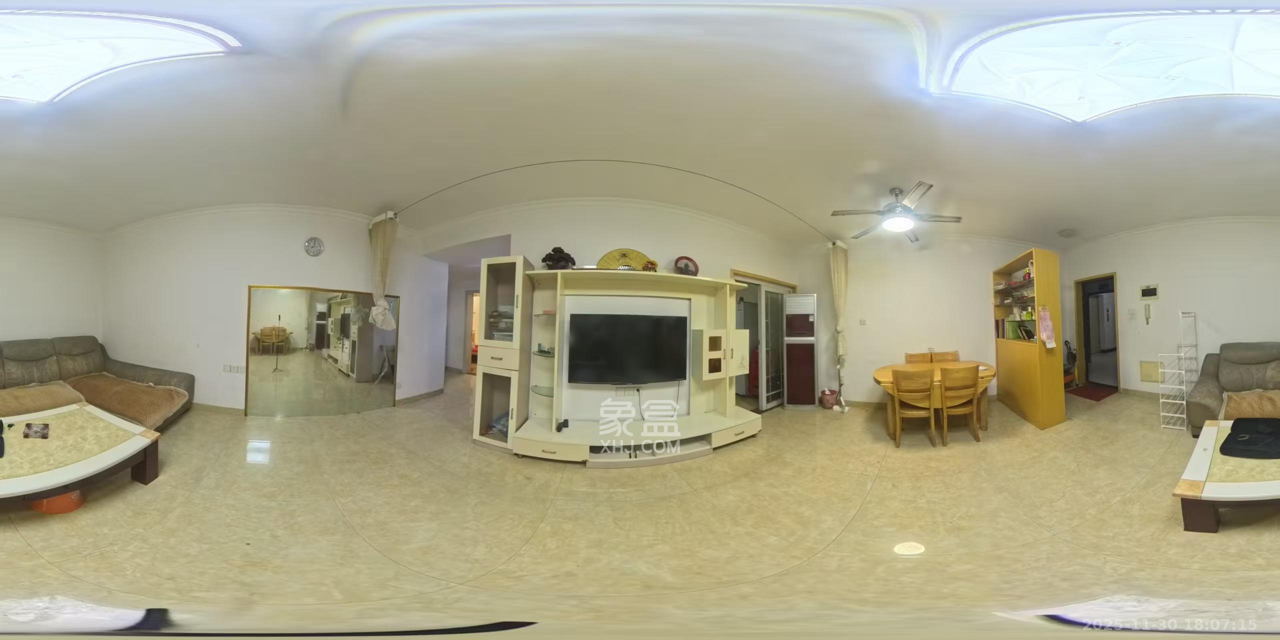 星沙三区 1室1厅1卫 1000.0元/月 星沙三区 1室1厅1卫 1000.0元/月室内图