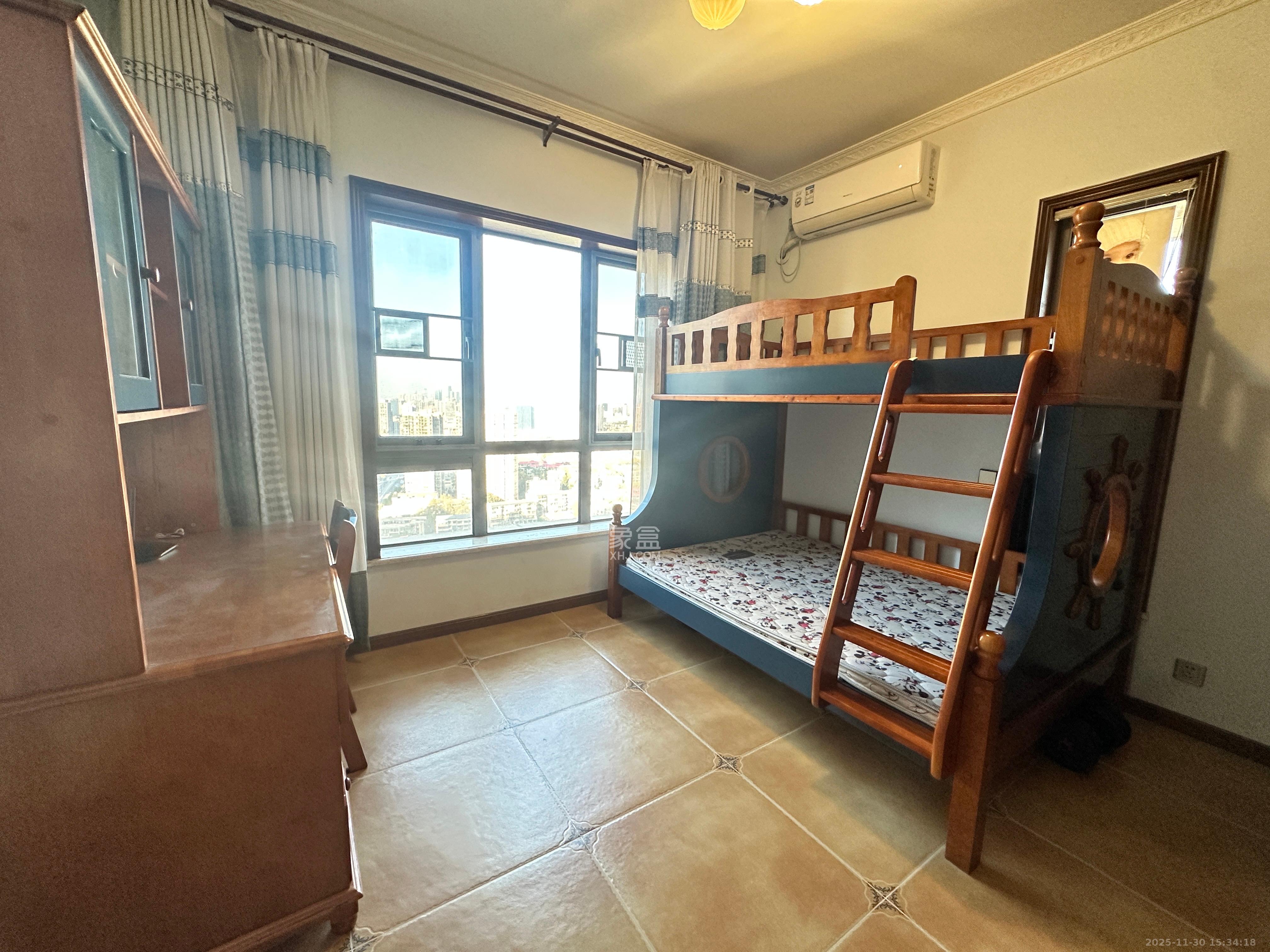 保利国际广场 3室2厅1卫 6000.0元/月 保利国际广场 3室2厅1卫 6000.0元/月室内图