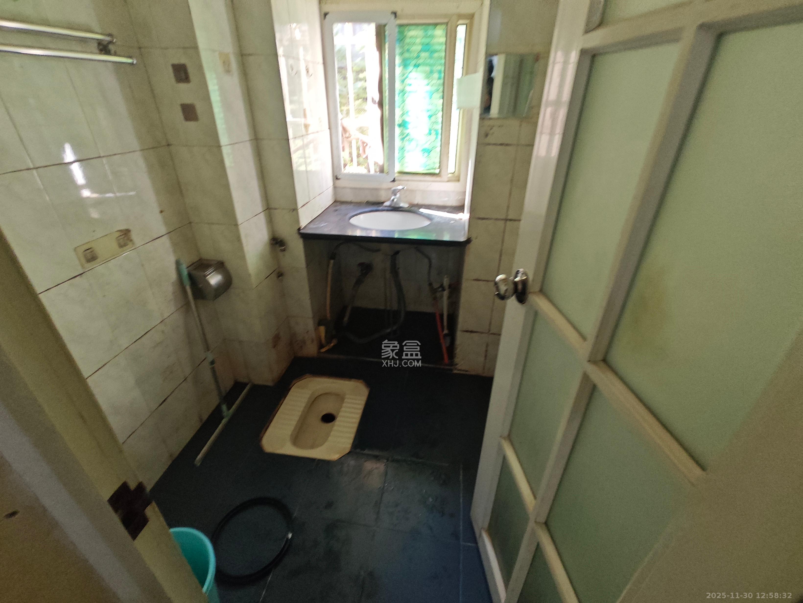 静谧园 2室1厅1卫 1500.0元/月 静谧园 2室1厅1卫 1500.0元/月室内图