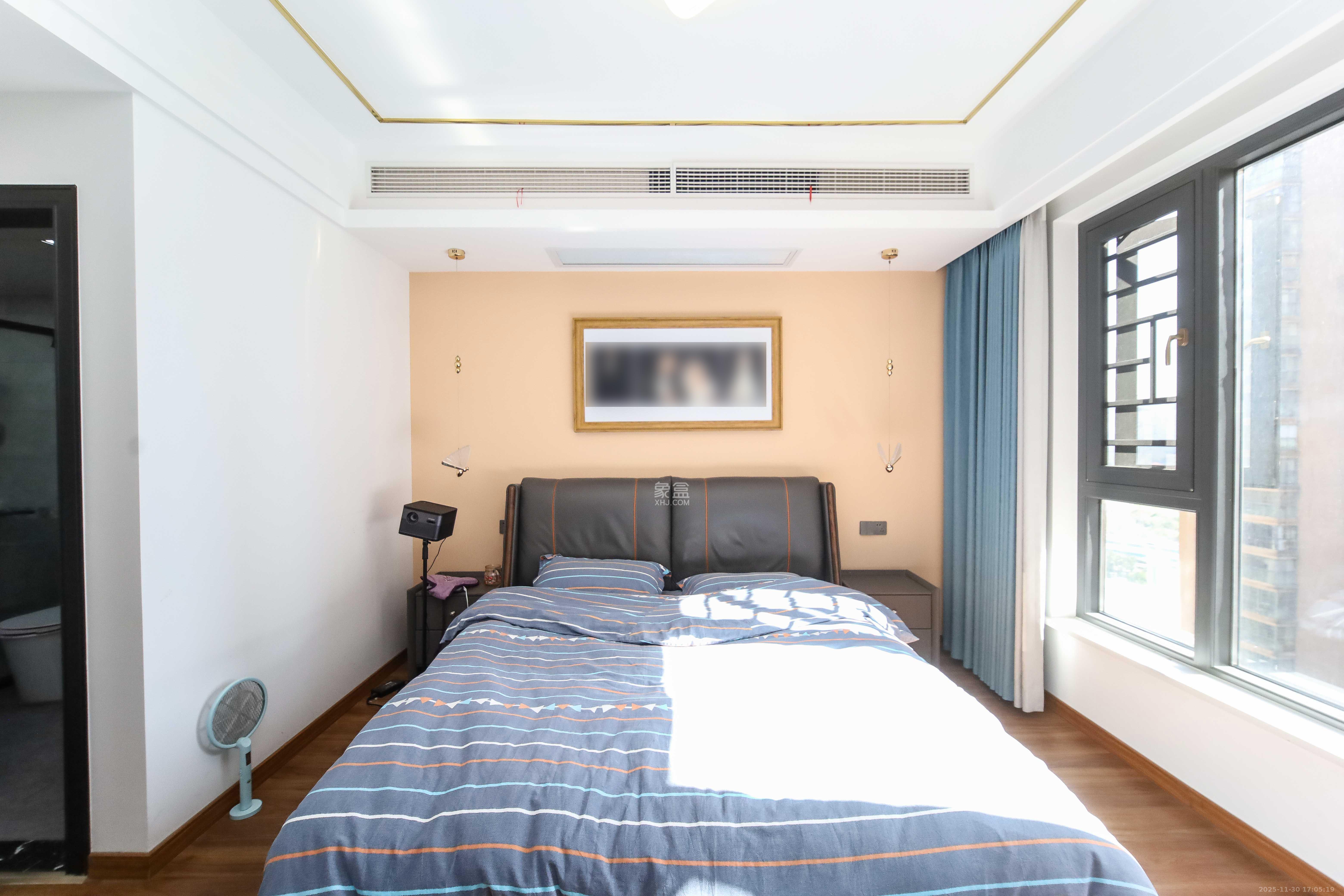 江河双水湾 1室2厅1卫 145.0万 江河双水湾 1室2厅1卫 145.0万卧室