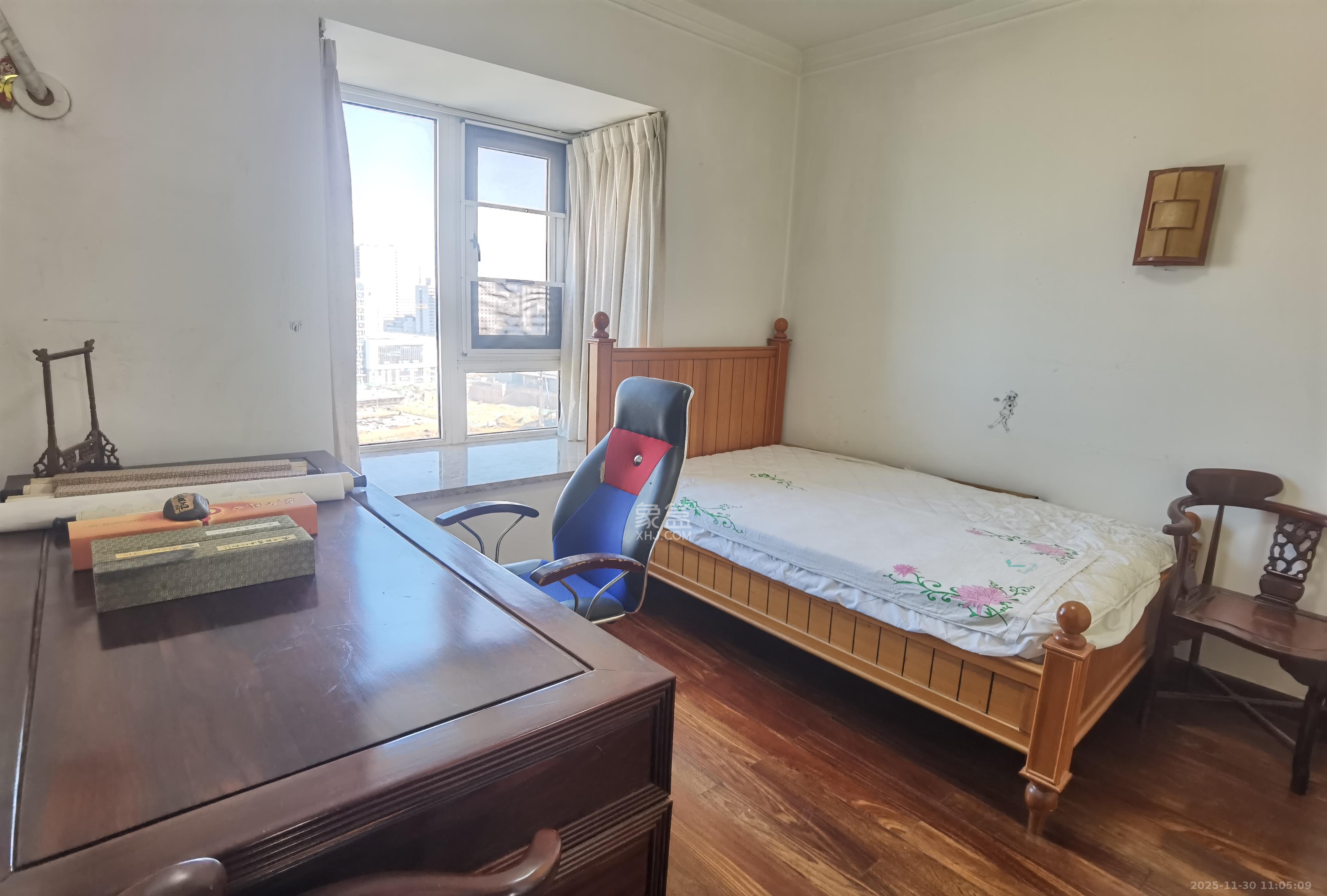 三重星都心 3室2厅2卫 3200.0元/月 三重星都心 3室2厅2卫 3200.0元/月室内图