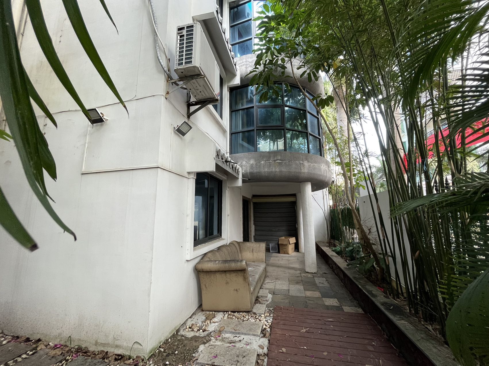 静安园别墅(海甸岛五西路) 15室2厅6卫 1300.0万 静安园别墅(海甸岛五西路) 15室2厅6卫 1300.0万室内图