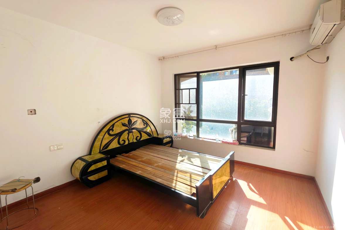 振业城一期 3室2厅2卫 2500.0元/月 振业城一期 3室2厅2卫 2500.0元/月室内图