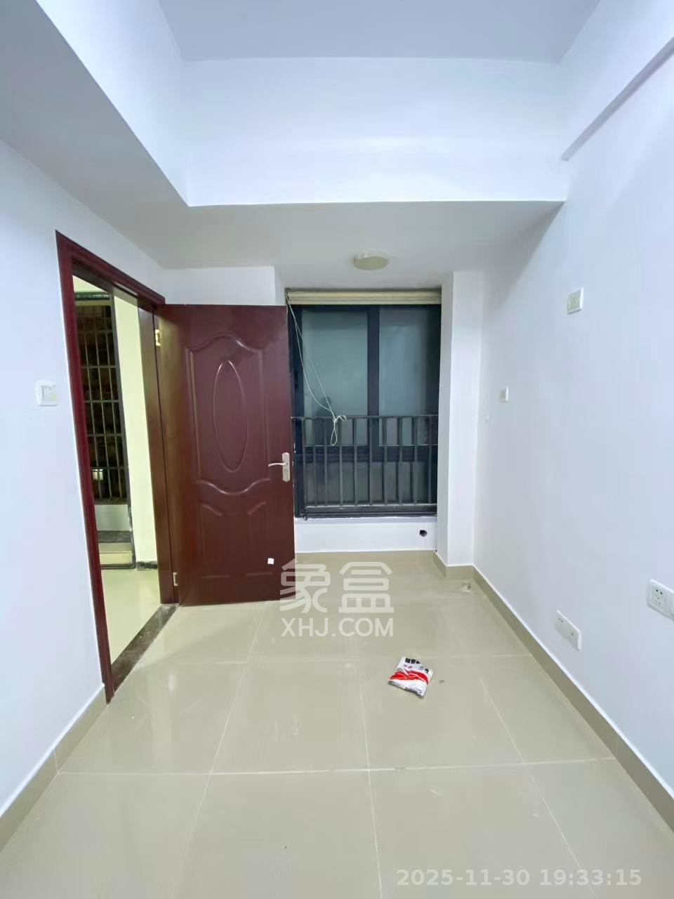 凯通国际城（凯通朝庭）  2室1厅1卫    1800.0元/月室内图