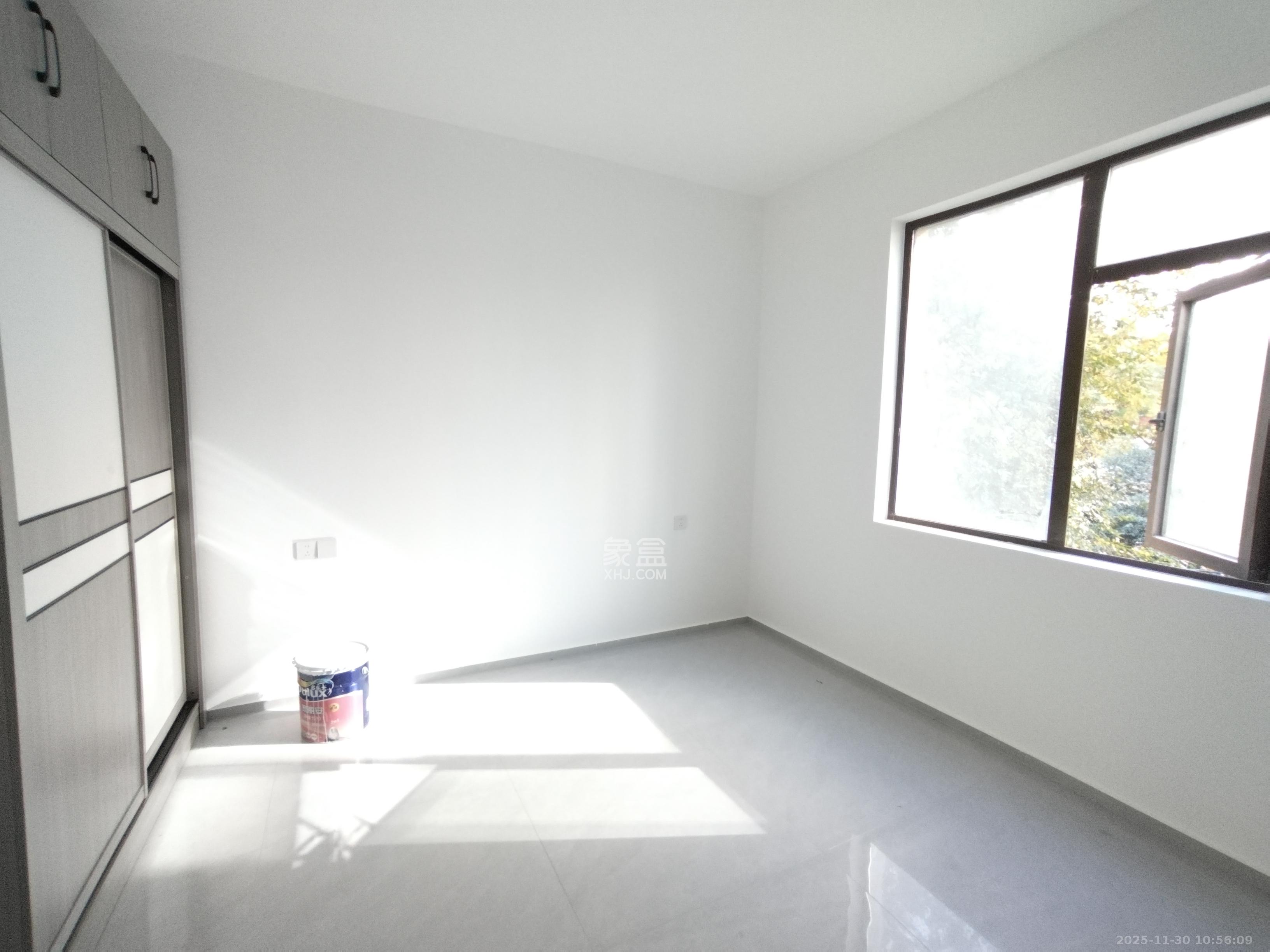 阳光丽城二期 4室2厅2卫 4000.0元/月 阳光丽城二期 4室2厅2卫 4000.0元/月室内图