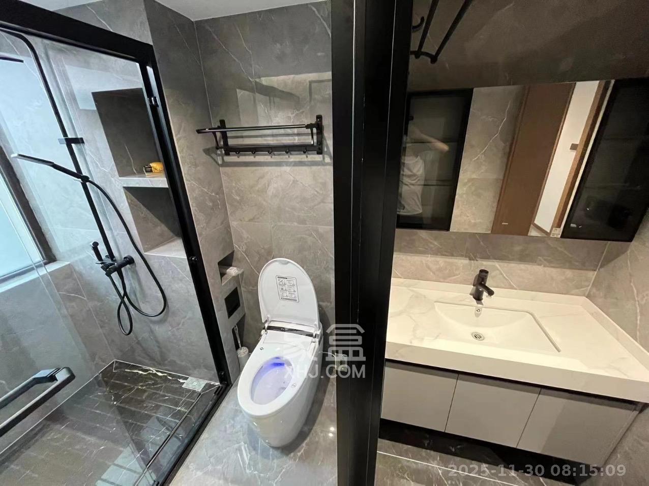 晟通牡丹舸 3室2厅2卫 8500.0元/月 晟通牡丹舸 3室2厅2卫 8500.0元/月室内图