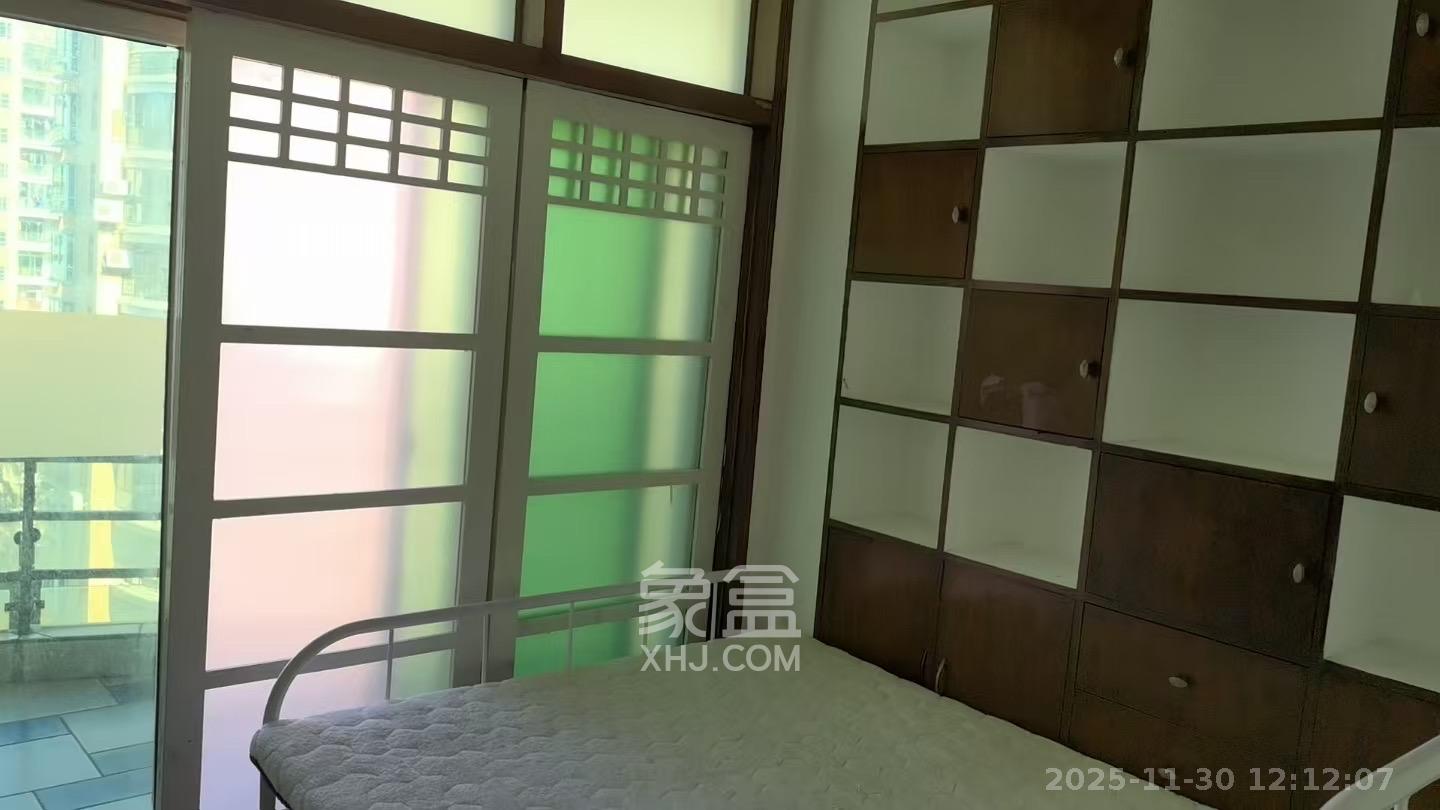 创远景园  1室2厅1卫    4200.0元/月室内图