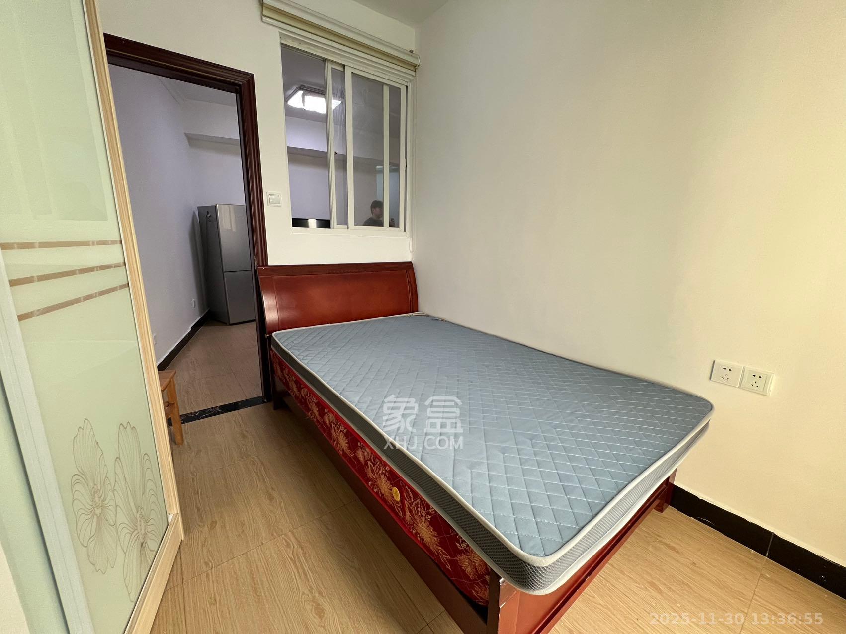 湖韵佳苑 1室1厅1卫 1600.0元/月 湖韵佳苑 1室1厅1卫 1600.0元/月室内图