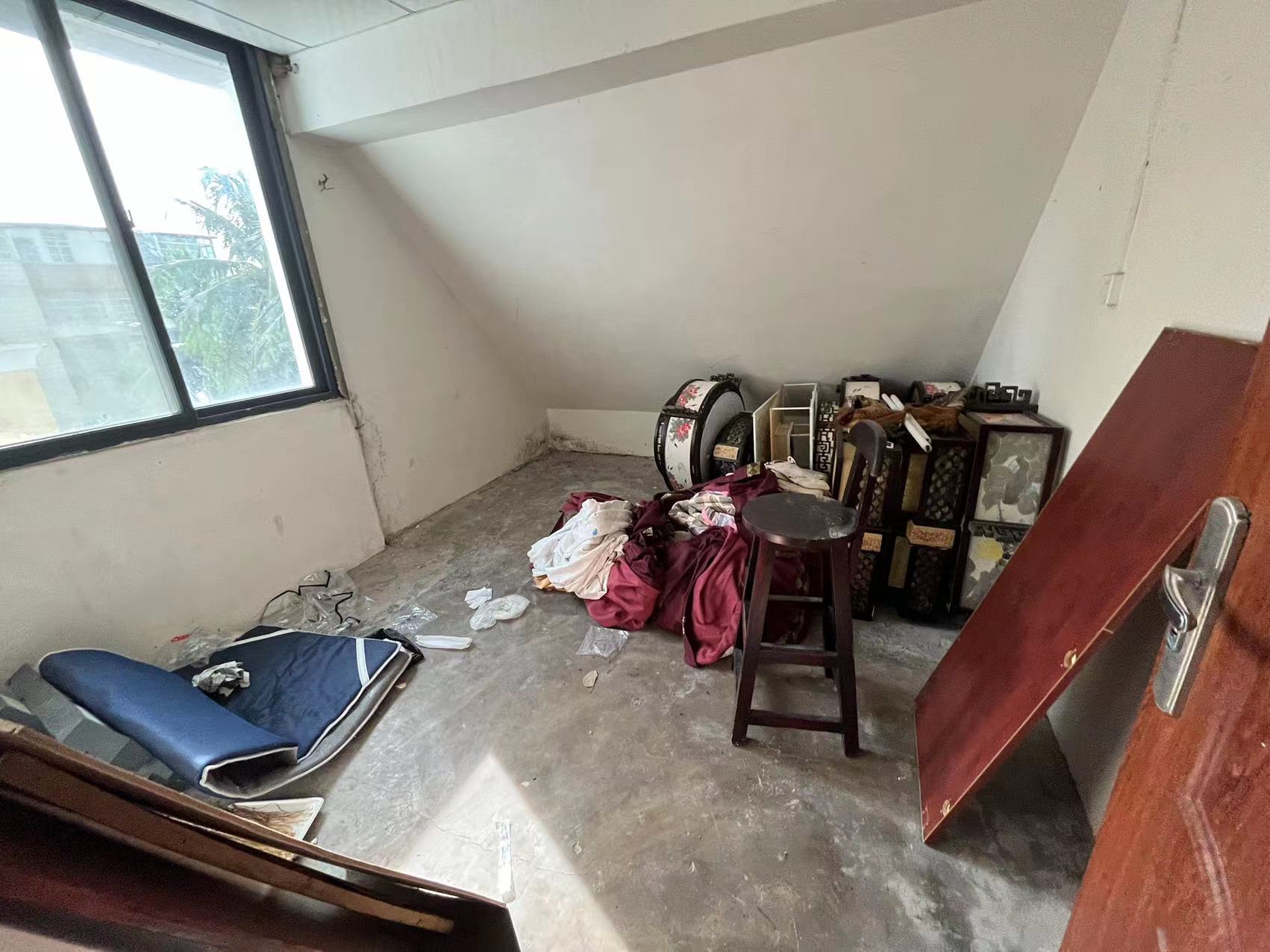 静安园别墅(海甸岛五西路) 15室2厅6卫 1300.0万 静安园别墅(海甸岛五西路) 15室2厅6卫 1300.0万室内图