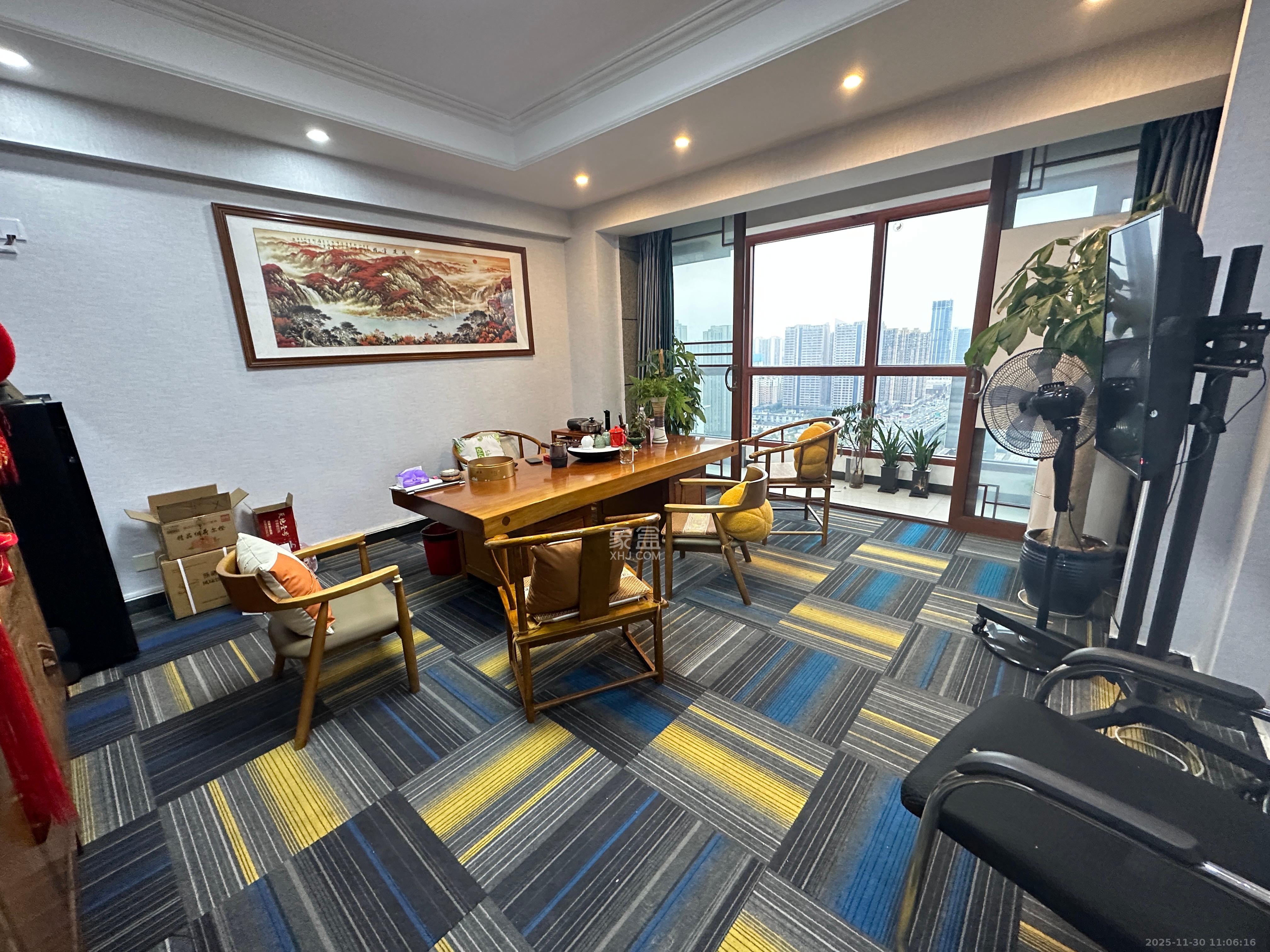 西子一间 5室1厅1卫 10800.0元/月 西子一间 5室1厅1卫 10800.0元/月室内图