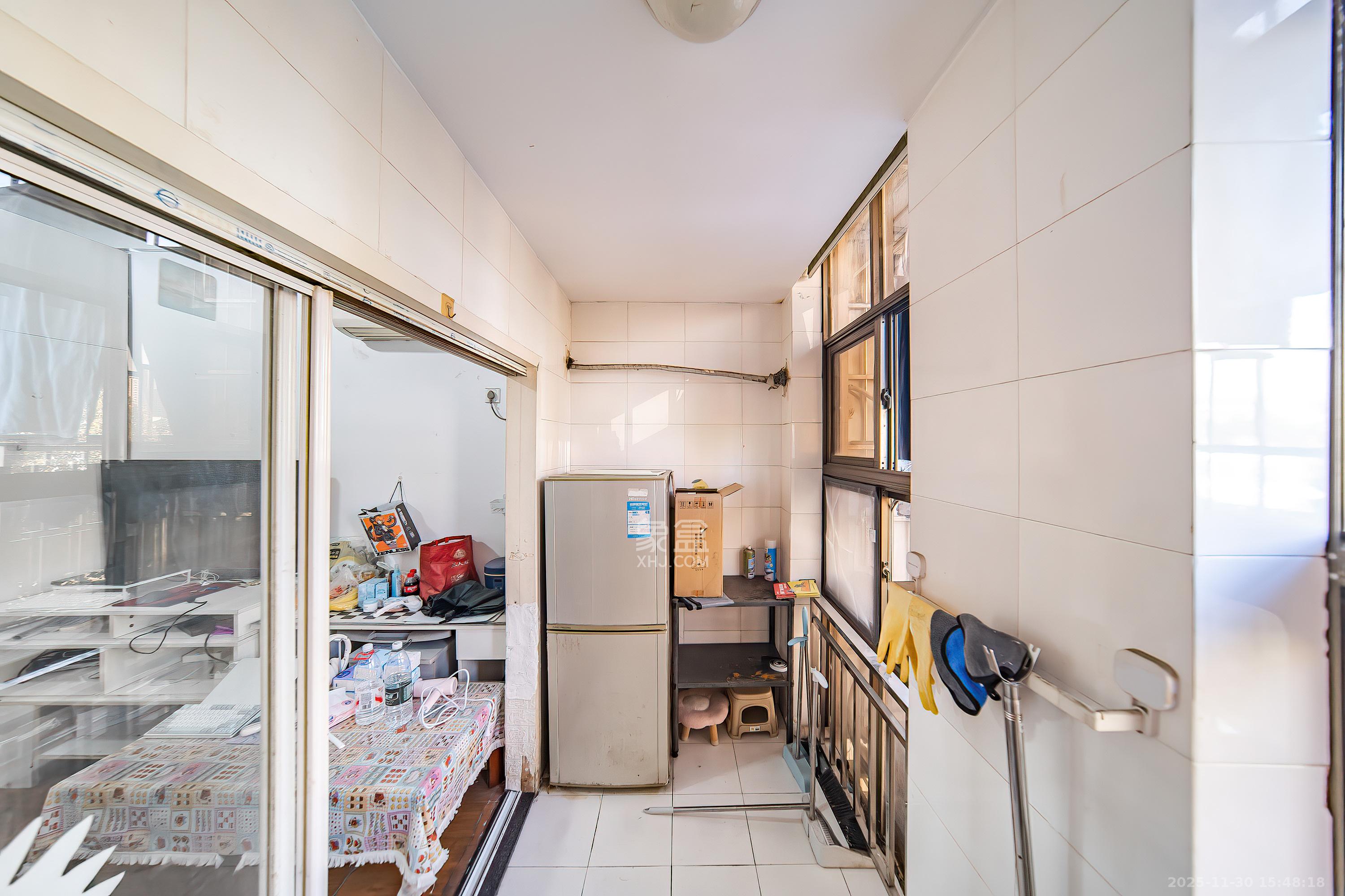 毛家桥大市场(胜利商贸市场) 1室0厅1卫 13.8万 毛家桥大市场(胜利商贸市场) 1室0厅1卫 13.8万阳台