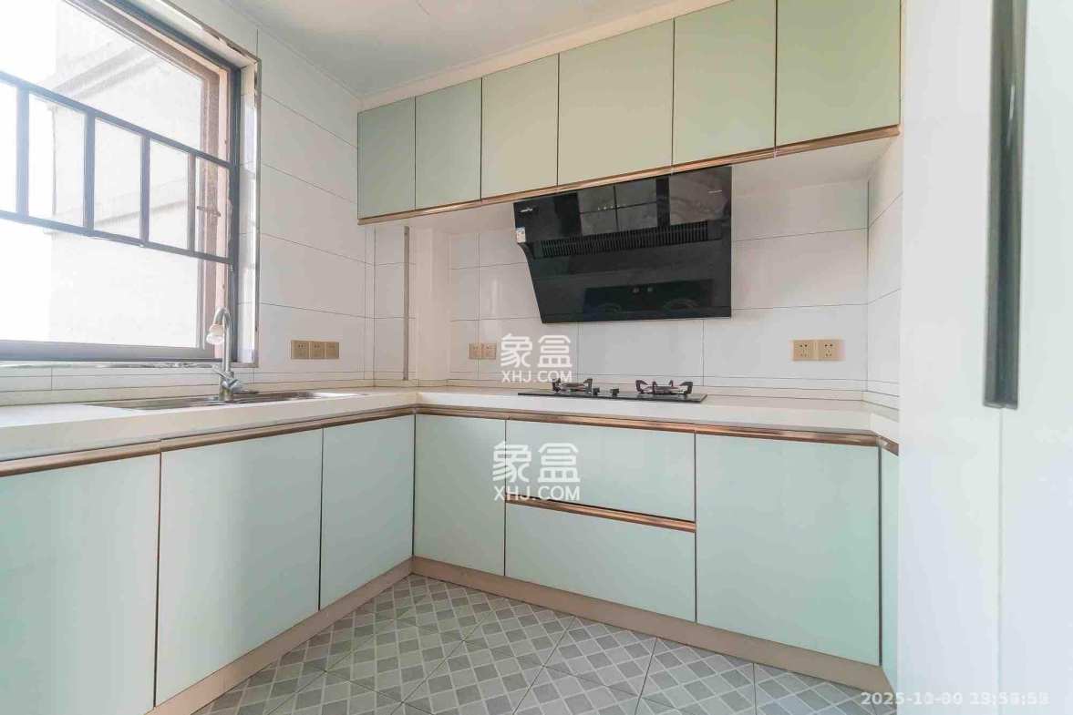 中建悦和城 4室2厅2卫 3000.0元/月 中建悦和城 4室2厅2卫 3000.0元/月室内图