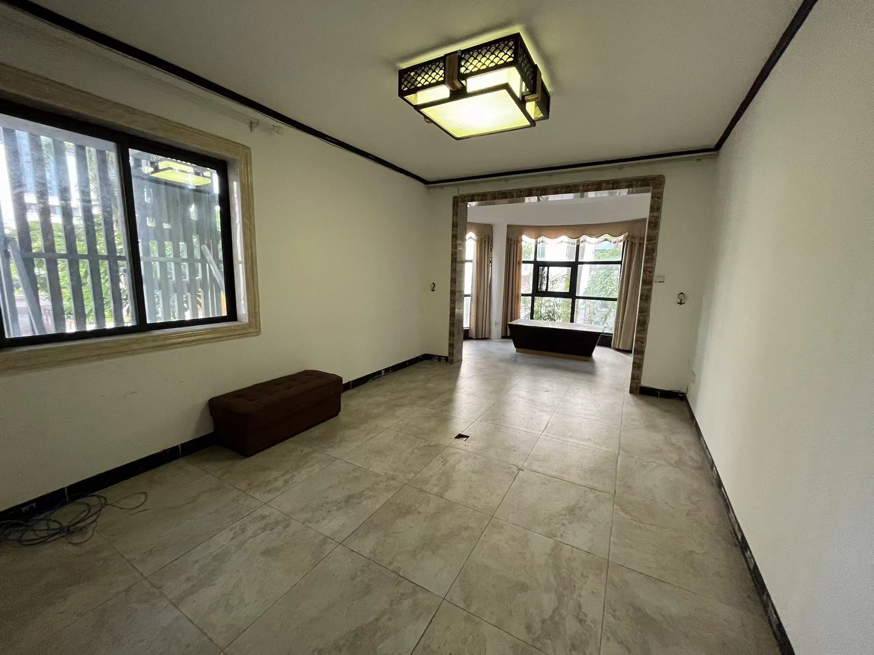 静安园别墅(海甸岛五西路) 15室2厅6卫 1300.0万 静安园别墅(海甸岛五西路) 15室2厅6卫 1300.0万室内图