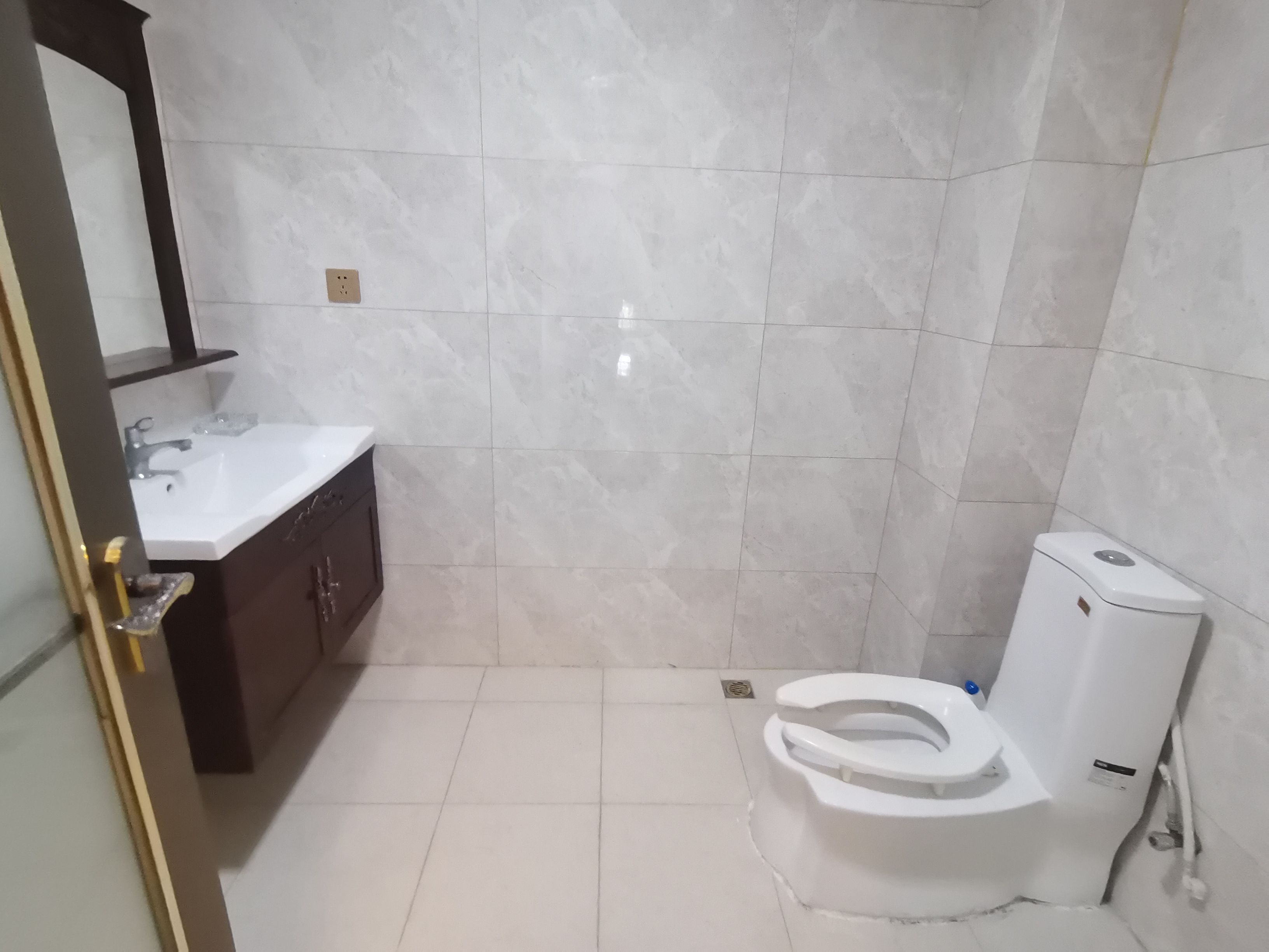 钓鱼台别墅 9室2厅4卫 1000.0万 钓鱼台别墅 9室2厅4卫 1000.0万室内图