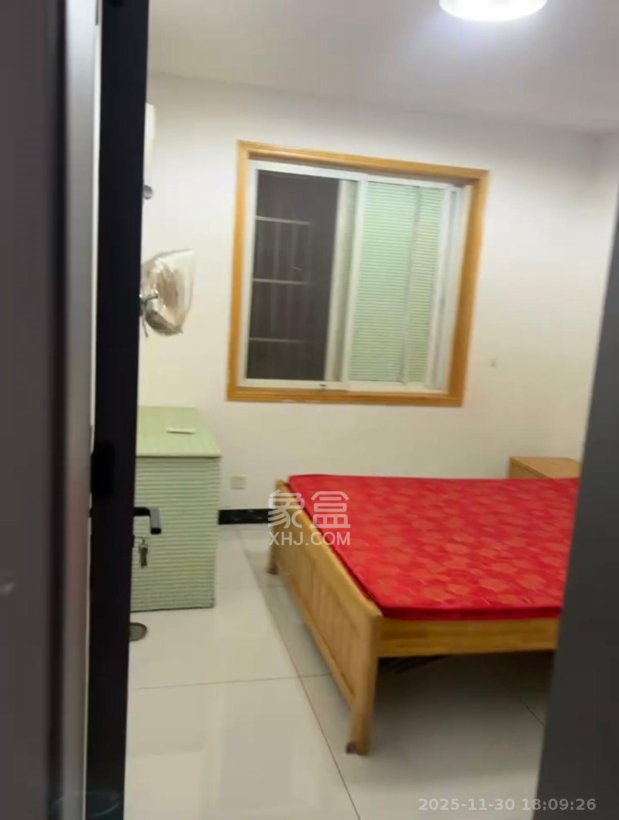 麓谷锦和园 2室2厅1卫 1800.0元/月 麓谷锦和园 2室2厅1卫 1800.0元/月室内图