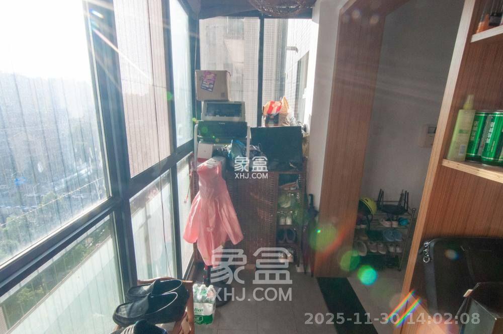 高鑫麓城 3室2厅2卫 3000.0元/月 高鑫麓城 3室2厅2卫 3000.0元/月室内图