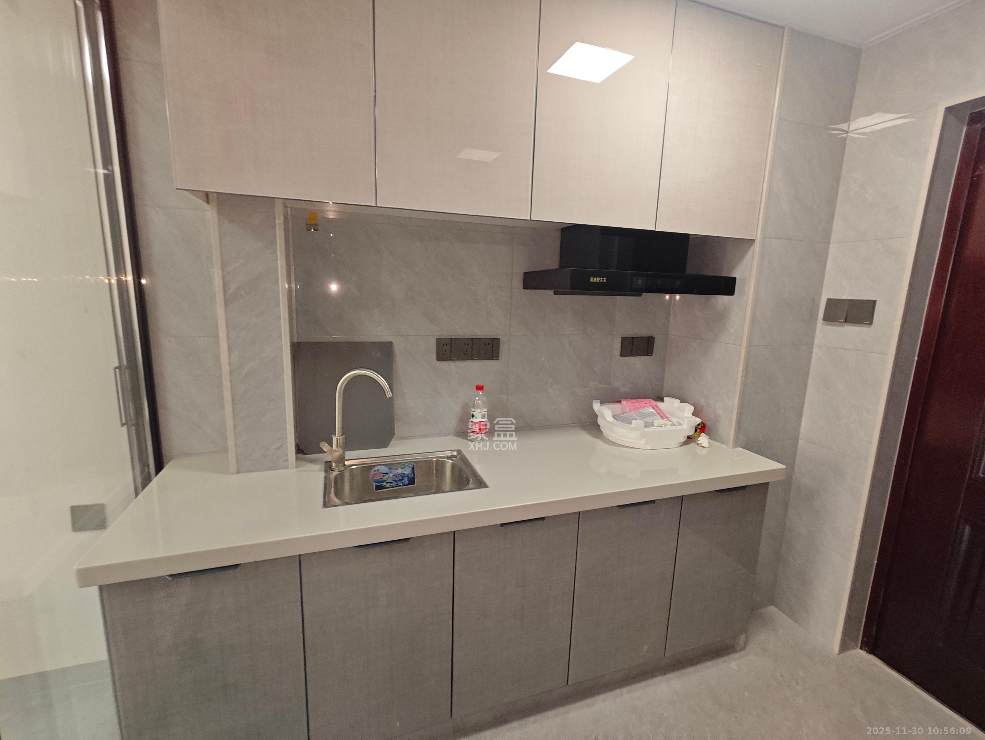 乾城(兴旺乾城) 1室1厅1卫 1680.0元/月 乾城(兴旺乾城) 1室1厅1卫 1680.0元/月室内图