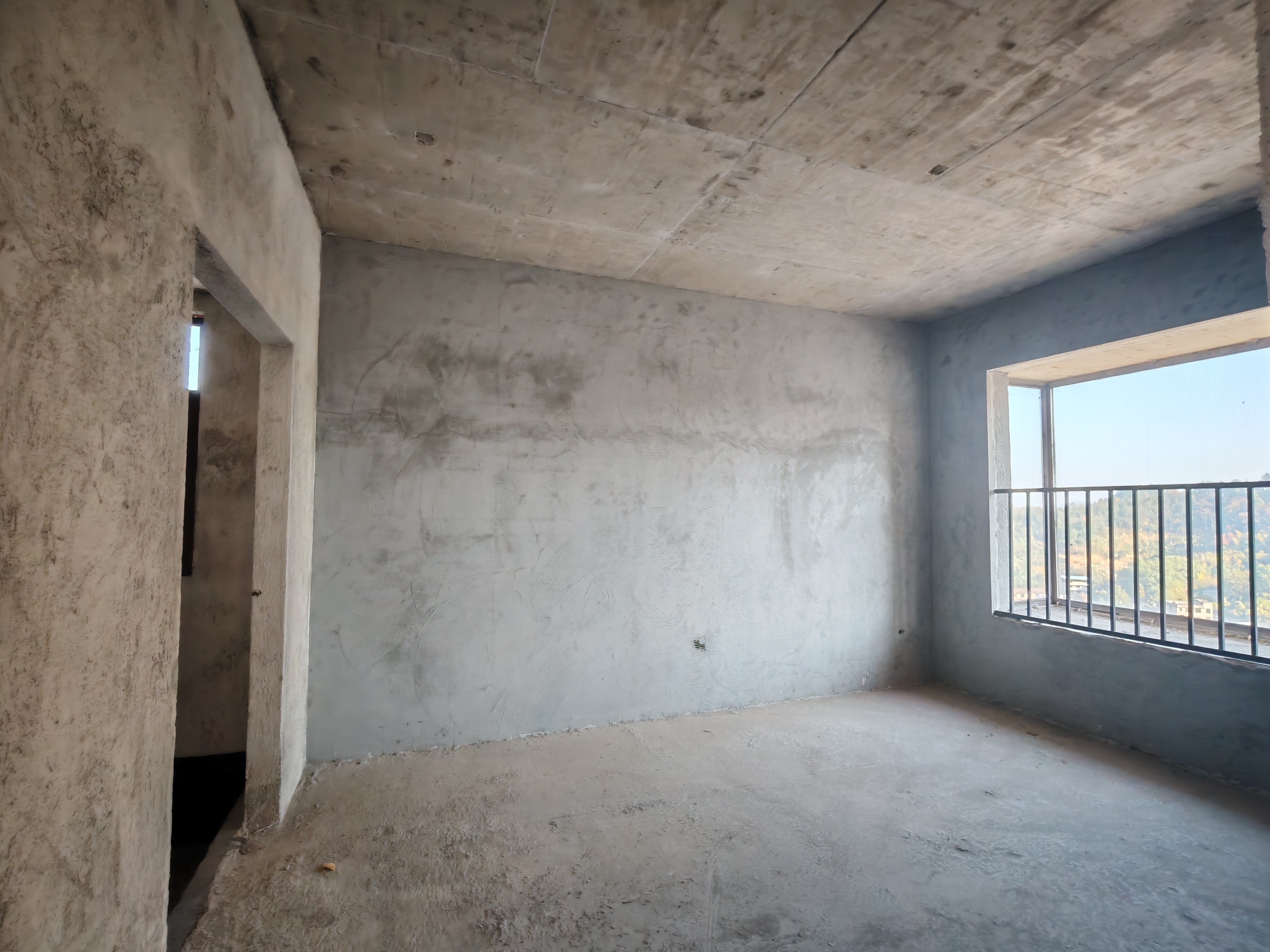 嘉熙紫台 4室2厅2卫 68.8万 嘉熙紫台 4室2厅2卫 68.8万客厅