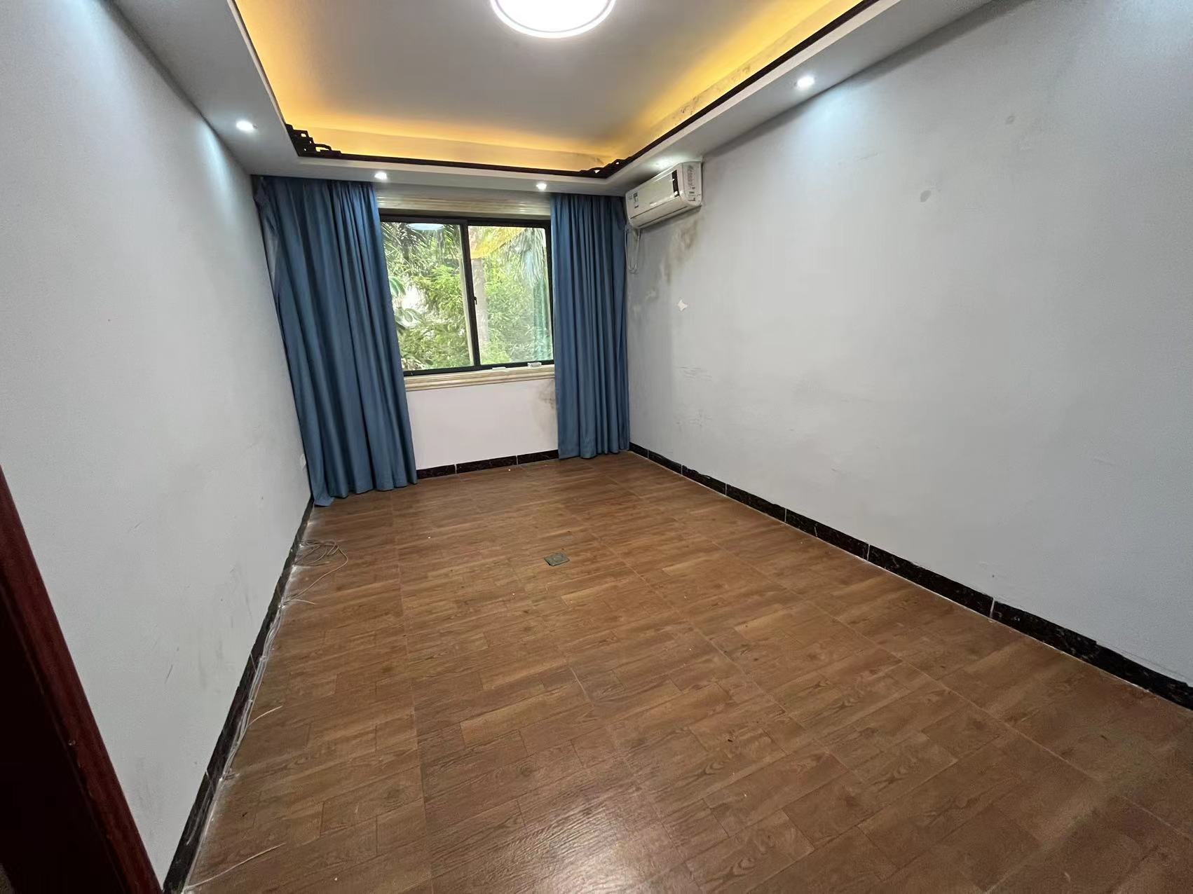 静安园别墅（海甸岛五西路）  15室2厅6卫    1300.0万室内图