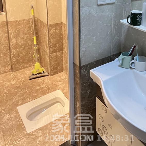 铂宫 3室2厅1卫 3500.0元/月 铂宫 3室2厅1卫 3500.0元/月室内图