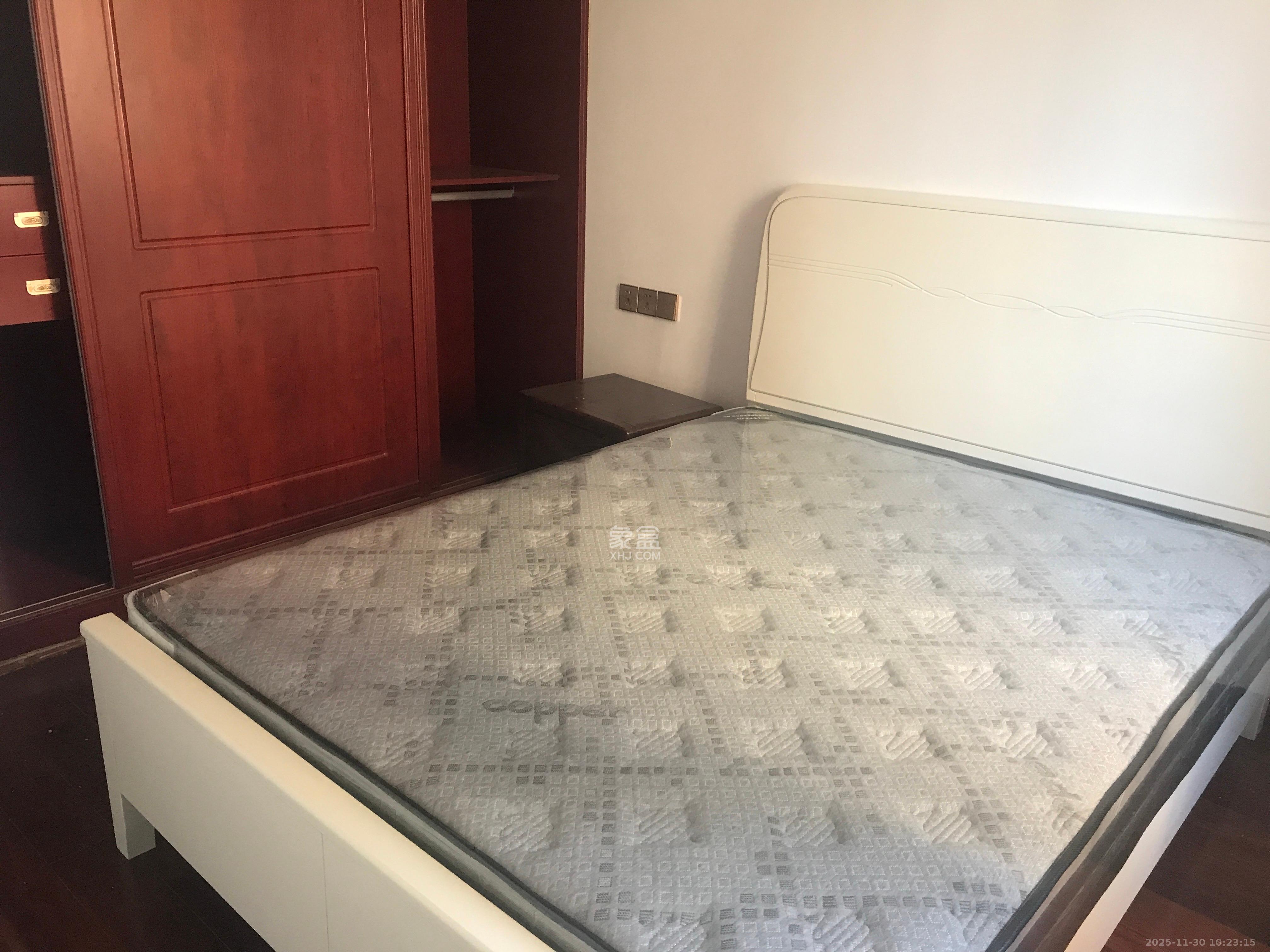 朝正美苑 3室1厅2卫 2800.0元/月 朝正美苑 3室1厅2卫 2800.0元/月室内图