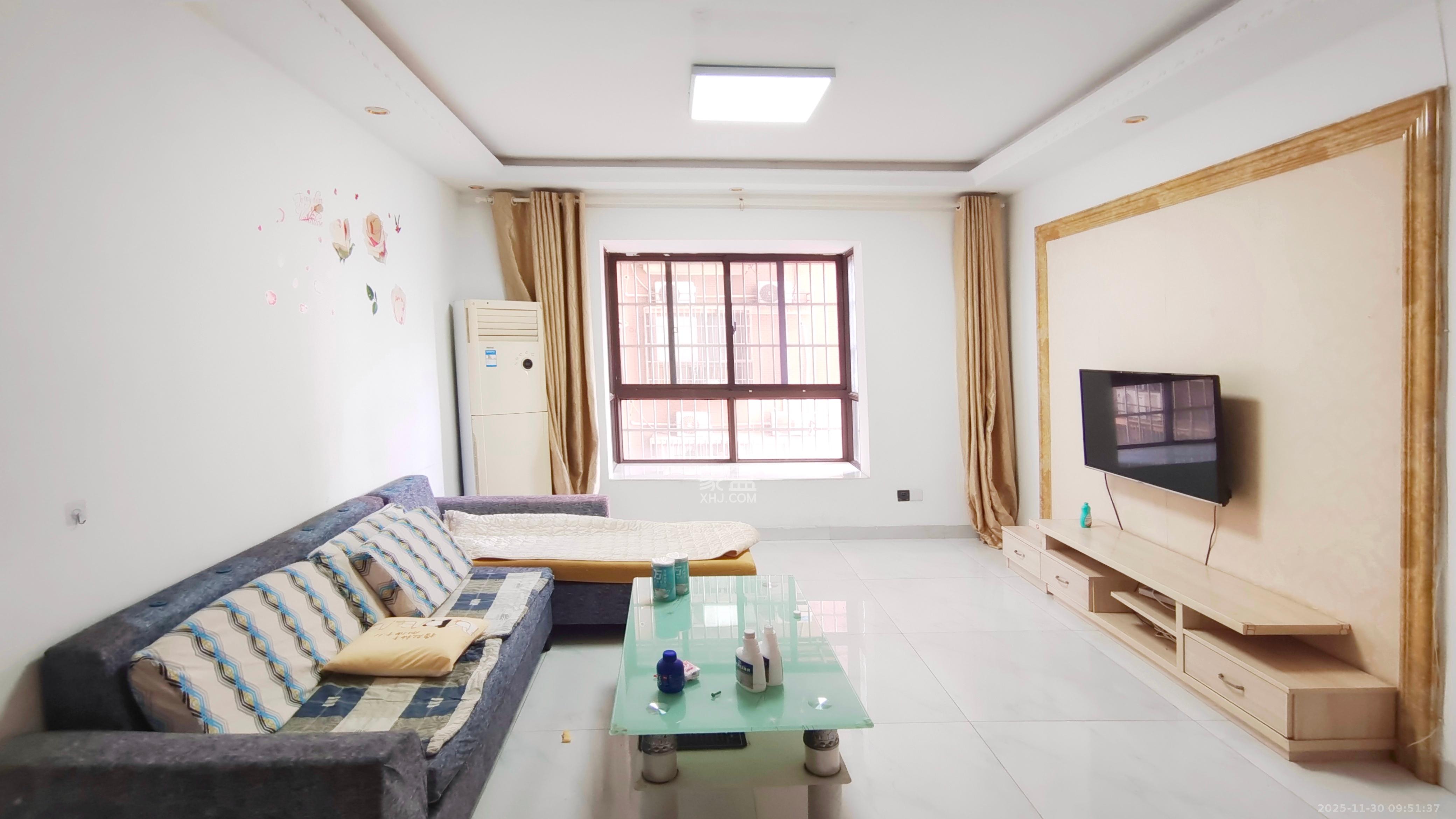 同鑫家园 2室1厅1卫 2200.0元/月 同鑫家园 2室1厅1卫 2200.0元/月室内图