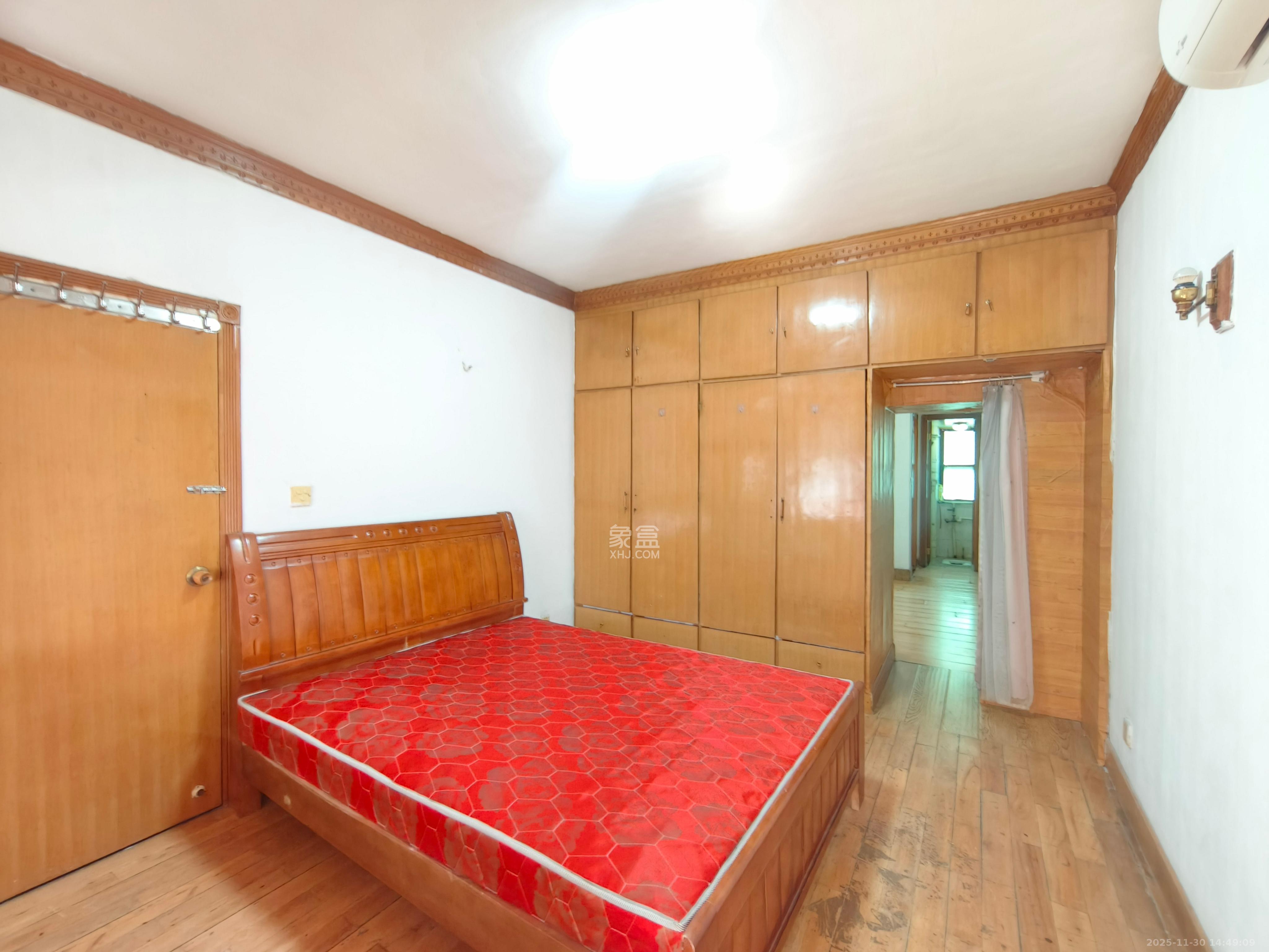 彭家井散盘 1室1厅1卫 1200.0元/月 彭家井散盘 1室1厅1卫 1200.0元/月室内图