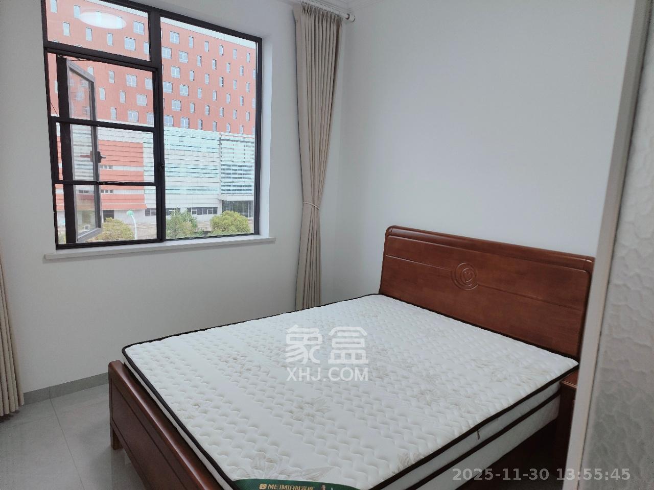 先锋新宇 1室0厅1卫 1280.0元/月 先锋新宇 1室0厅1卫 1280.0元/月室内图