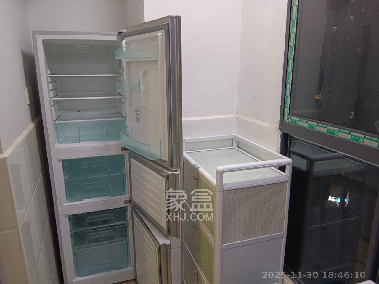 保利麓谷林语I区   49.24㎡      1400.0元/月室内图