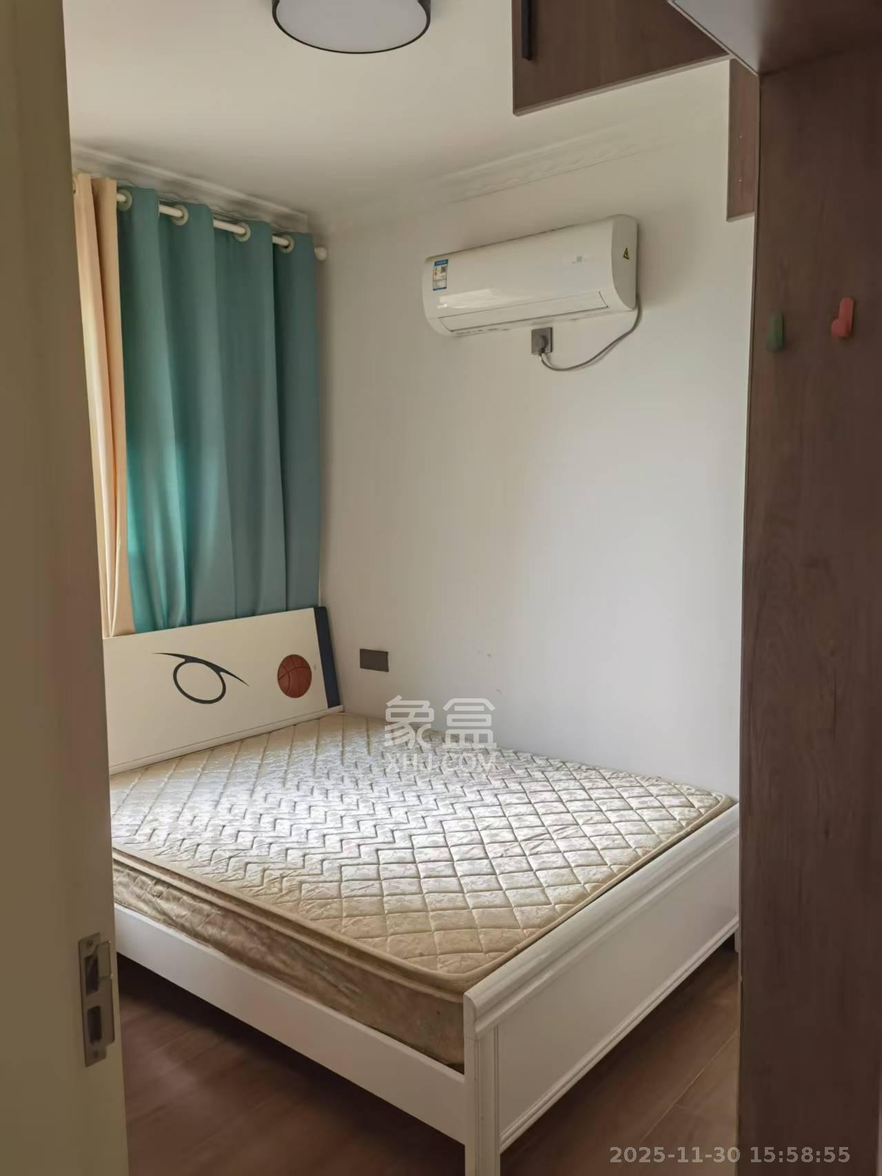 金南家园三期 2室2厅1卫 2200.0元/月 金南家园三期 2室2厅1卫 2200.0元/月室内图