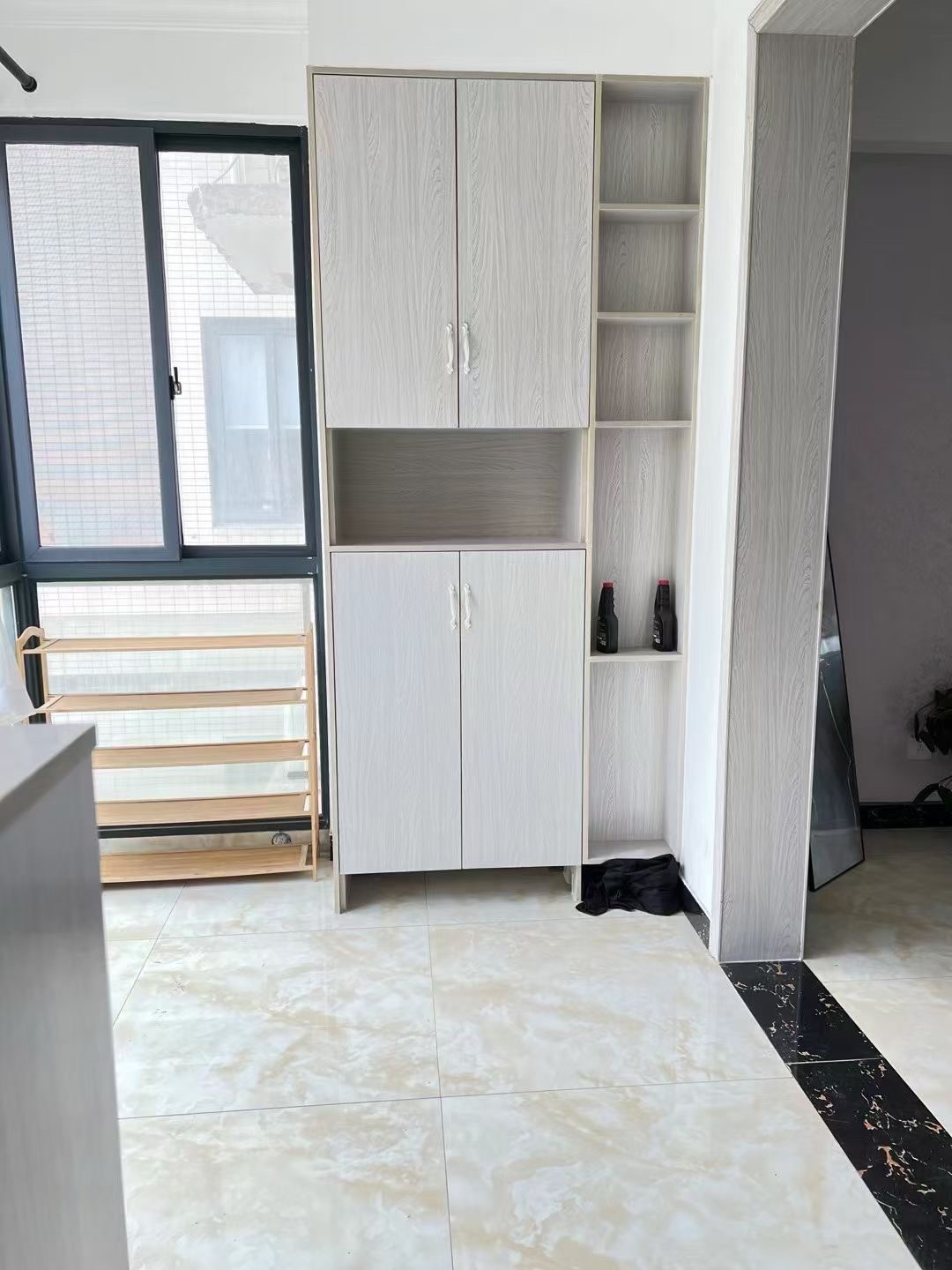 阳光水岸  3室2厅2卫    1666.0元/月室内图