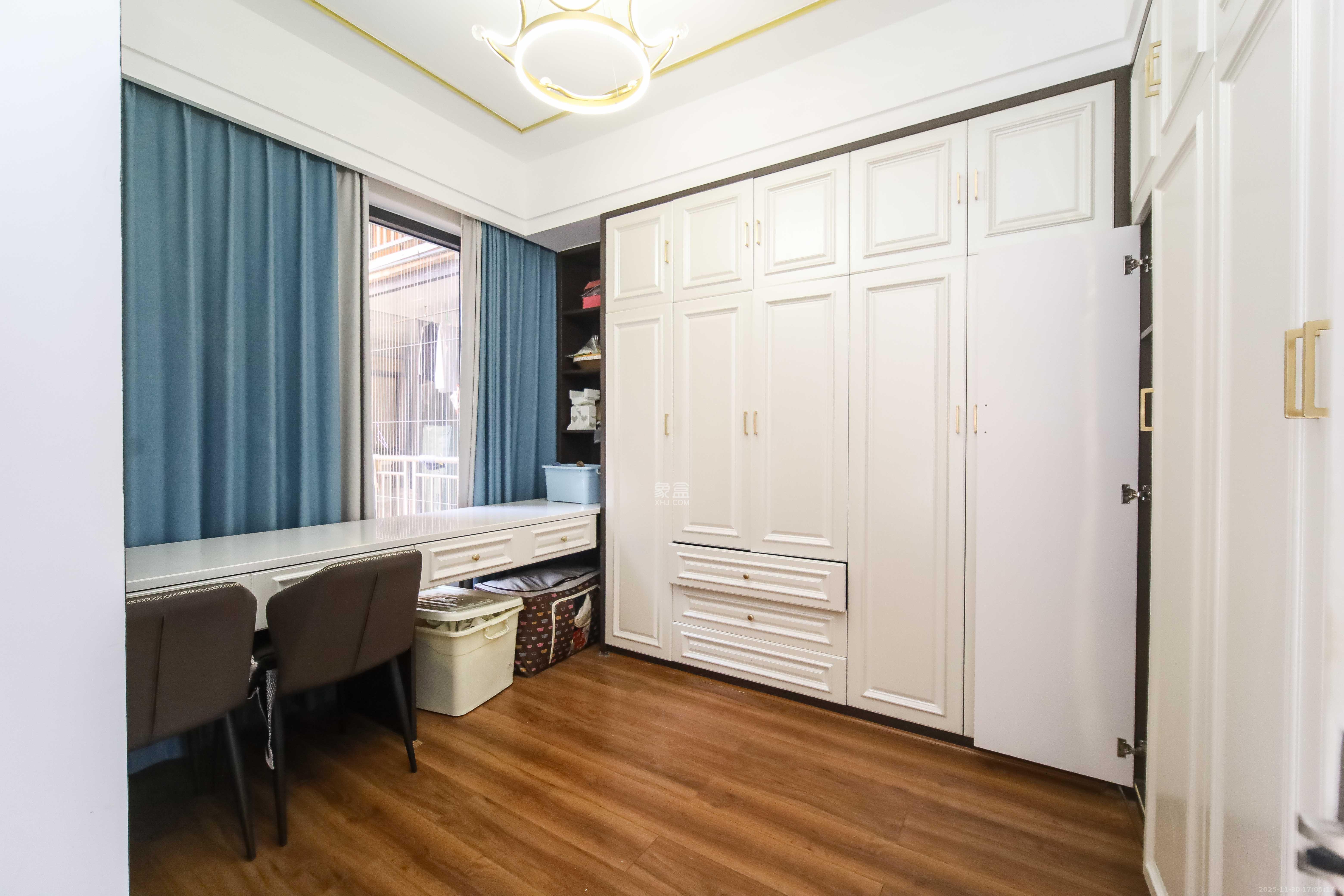 江河双水湾 1室2厅1卫 145.0万 江河双水湾 1室2厅1卫 145.0万其他