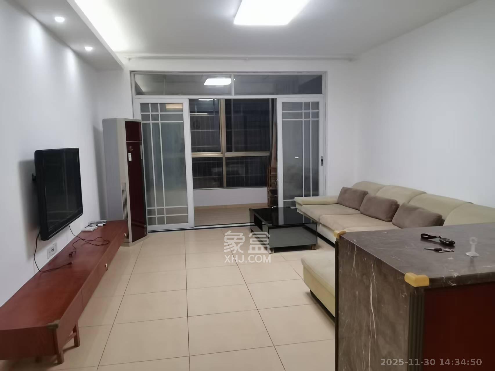 省少管所单位房 4室2厅2卫 2800.0元/月 省少管所单位房 4室2厅2卫 2800.0元/月室内图