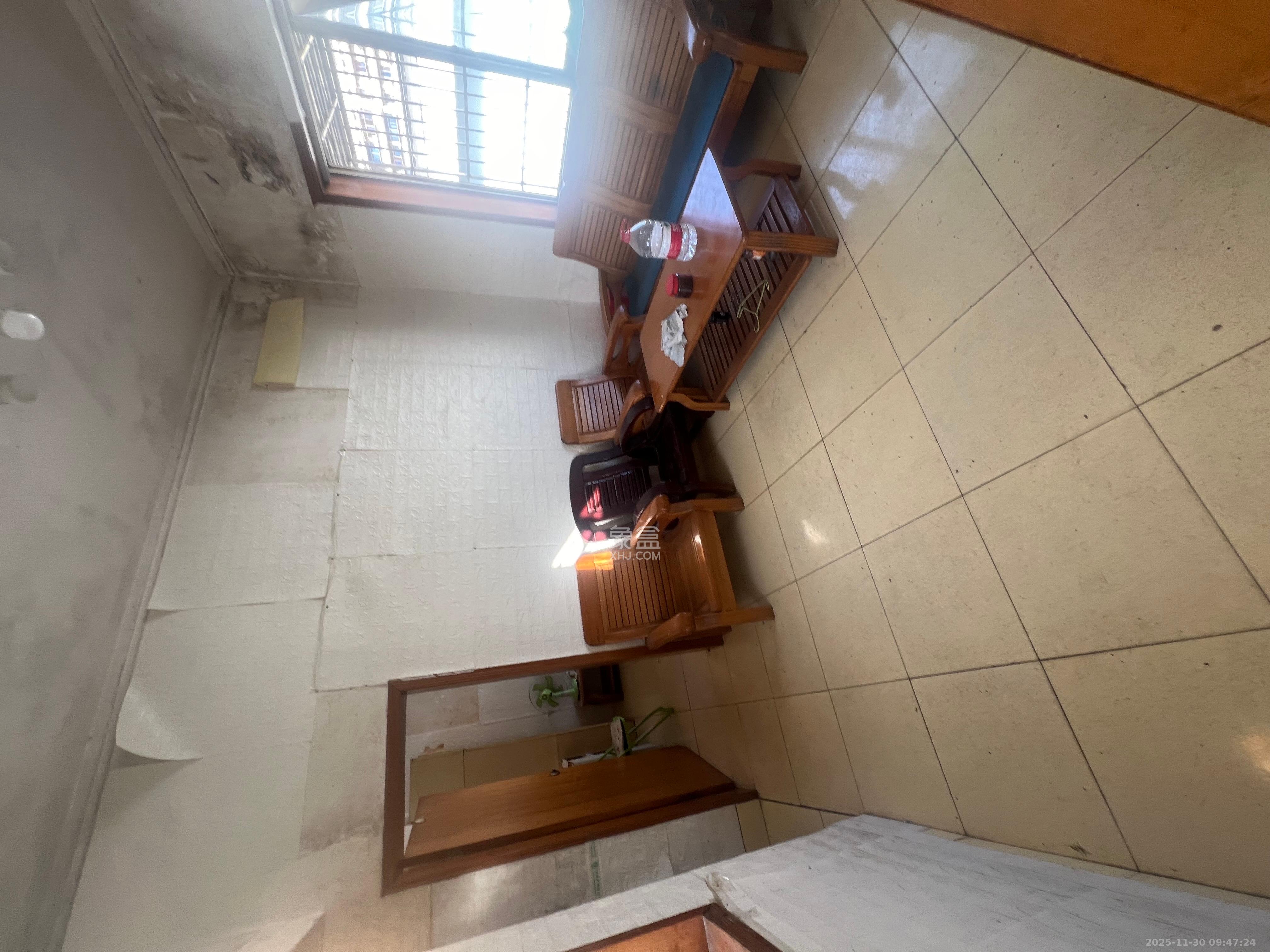 朝阳一、二村  2室1厅1卫    1000.0元/月