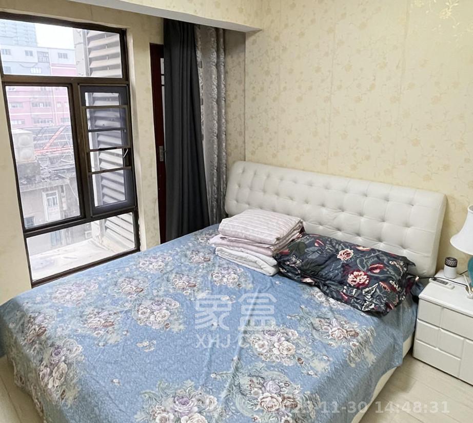 铂宫 3室2厅1卫 3500.0元/月 铂宫 3室2厅1卫 3500.0元/月室内图