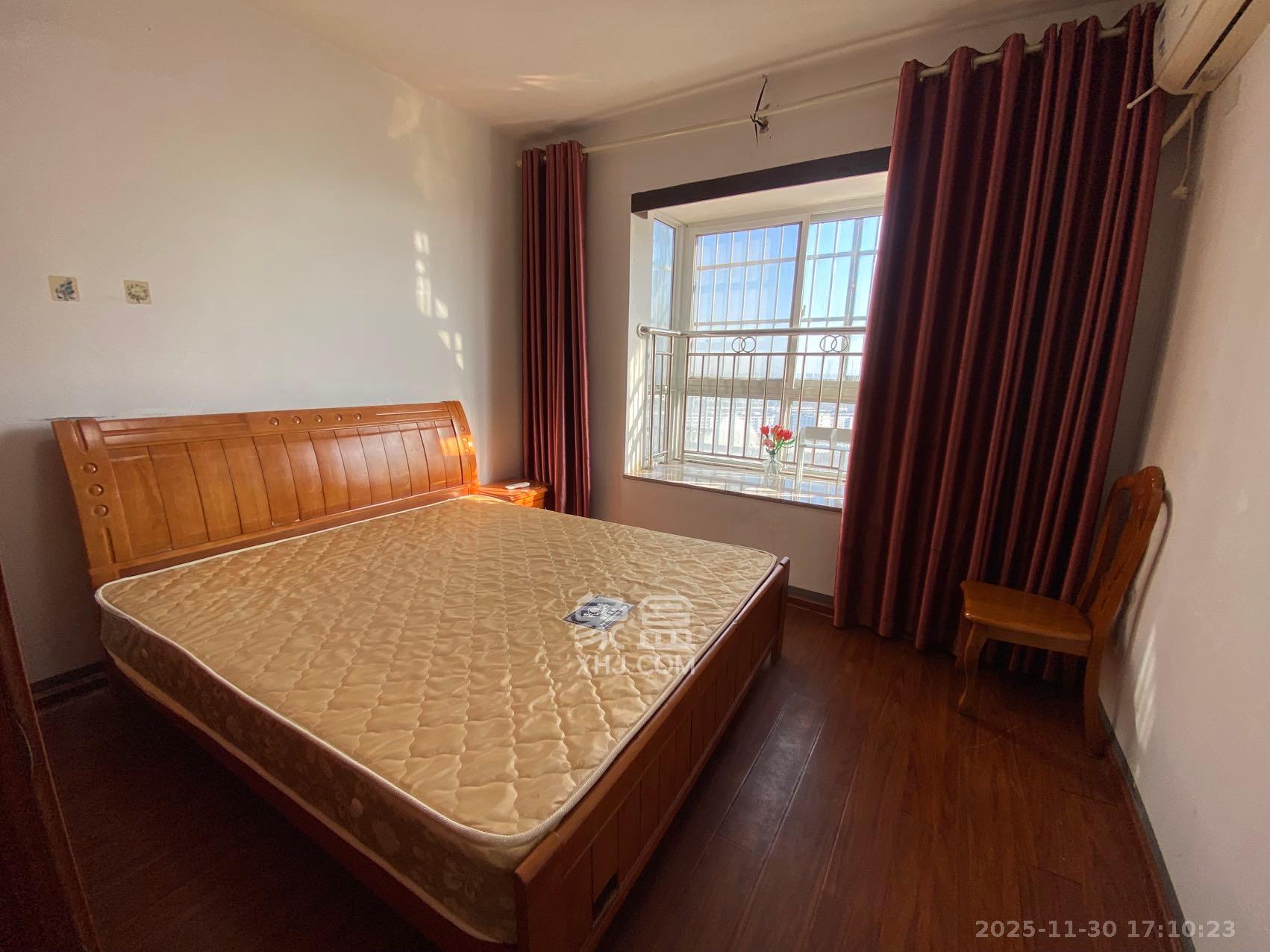 联盟佳苑 2室2厅1卫 1200.0元/月 联盟佳苑 2室2厅1卫 1200.0元/月室内图