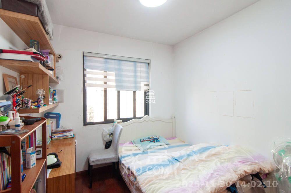 高鑫麓城 3室2厅2卫 3000.0元/月 高鑫麓城 3室2厅2卫 3000.0元/月室内图