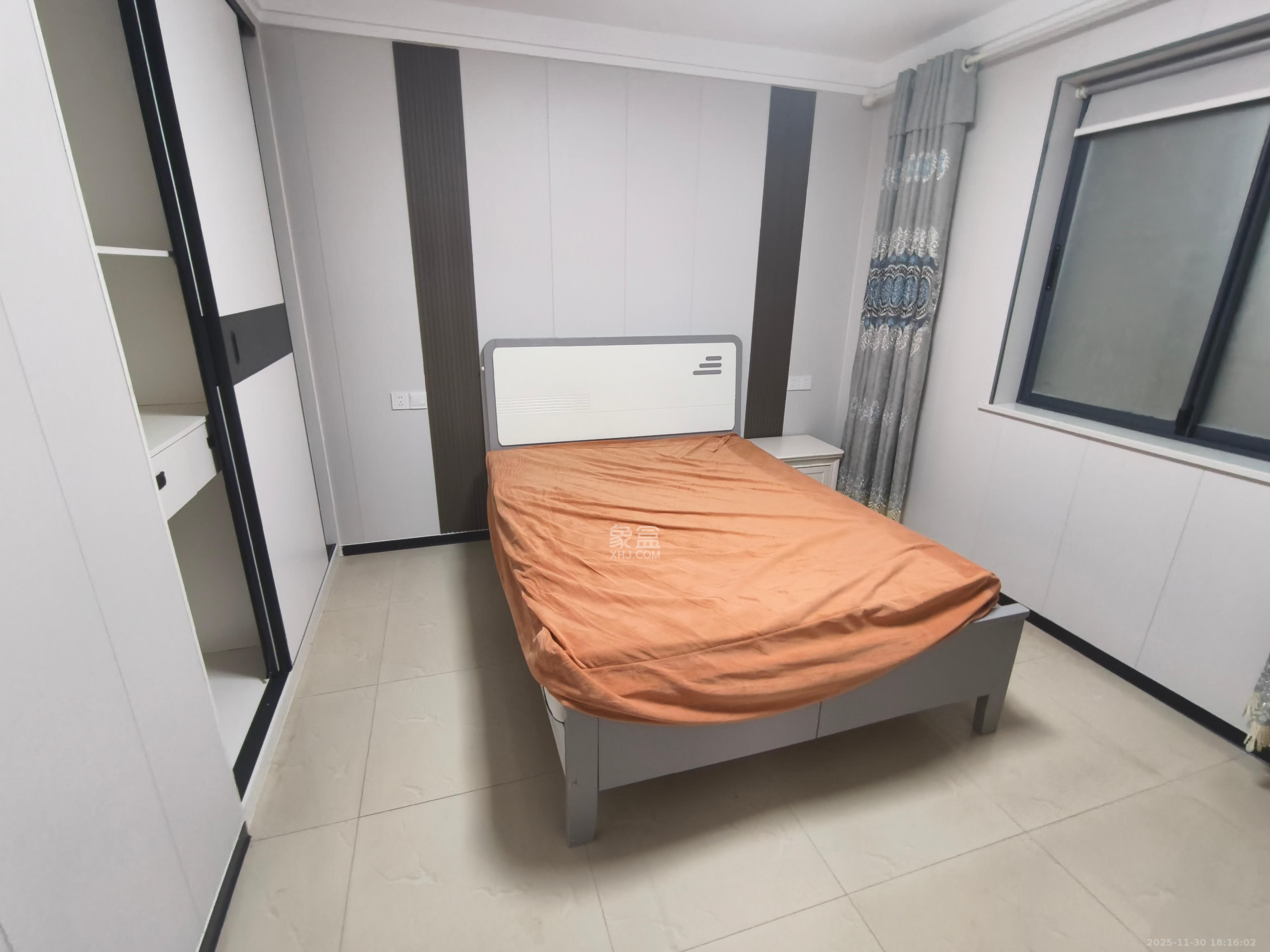 远东公寓 1室1厅1卫 2000.0元/月 远东公寓 1室1厅1卫 2000.0元/月室内图