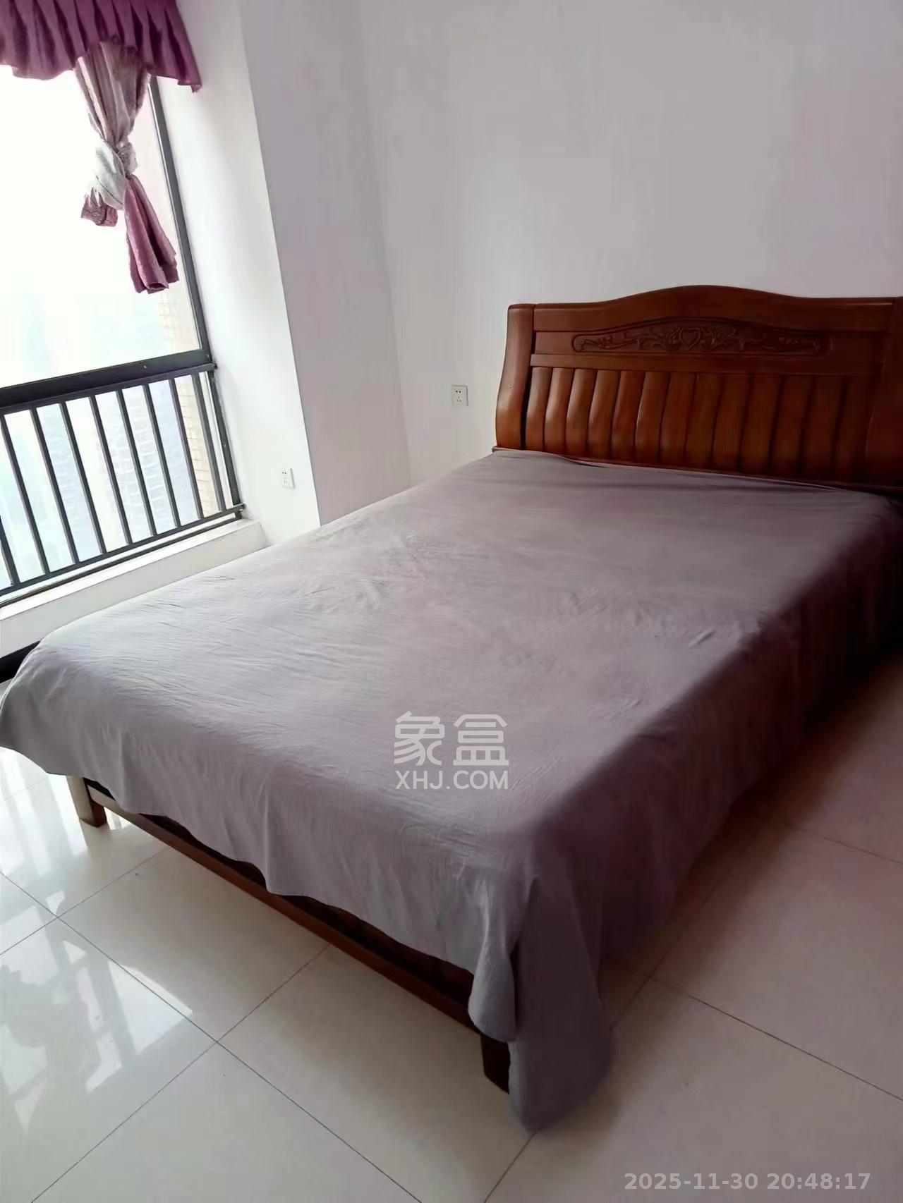 兰亭都荟(璟峰苑) 2室2厅2卫 2500.0元/月 兰亭都荟(璟峰苑) 2室2厅2卫 2500.0元/月室内图