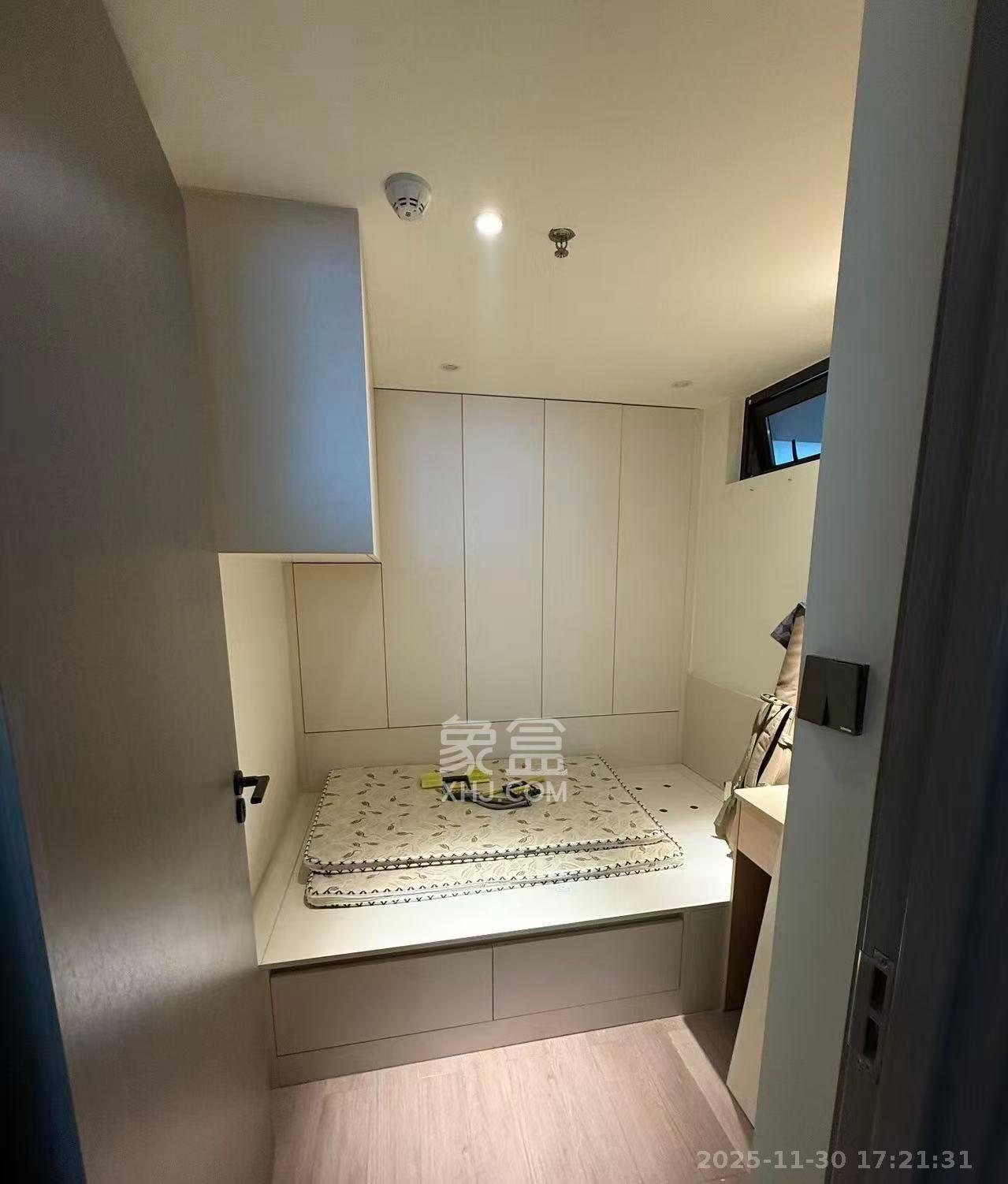 达美涧溪山  1室1厅1卫    2208.0元/月室内图