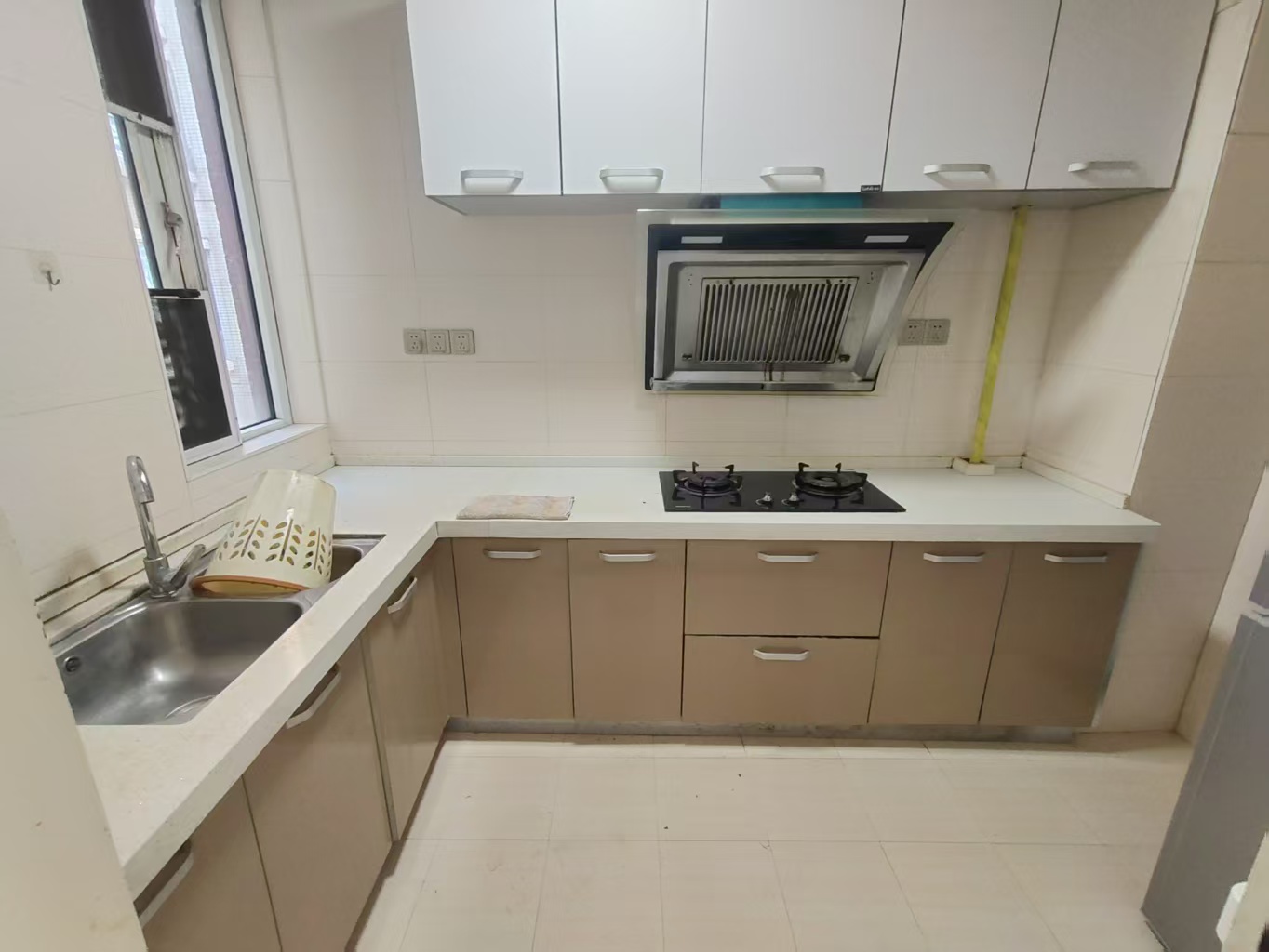 湘江名都  3室3厅1卫    50.0万室内图